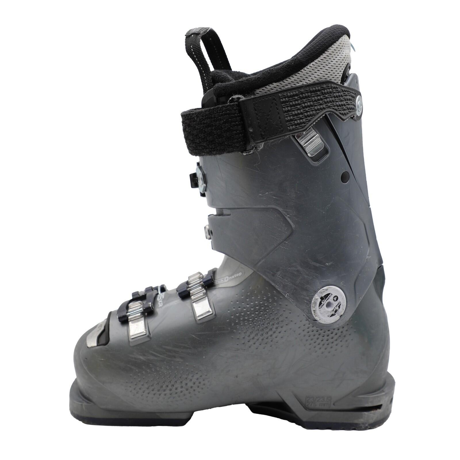 RECONDITIONNE - Chaussure De Ski Tecnica Mach Sport W Rt Hv 3/4