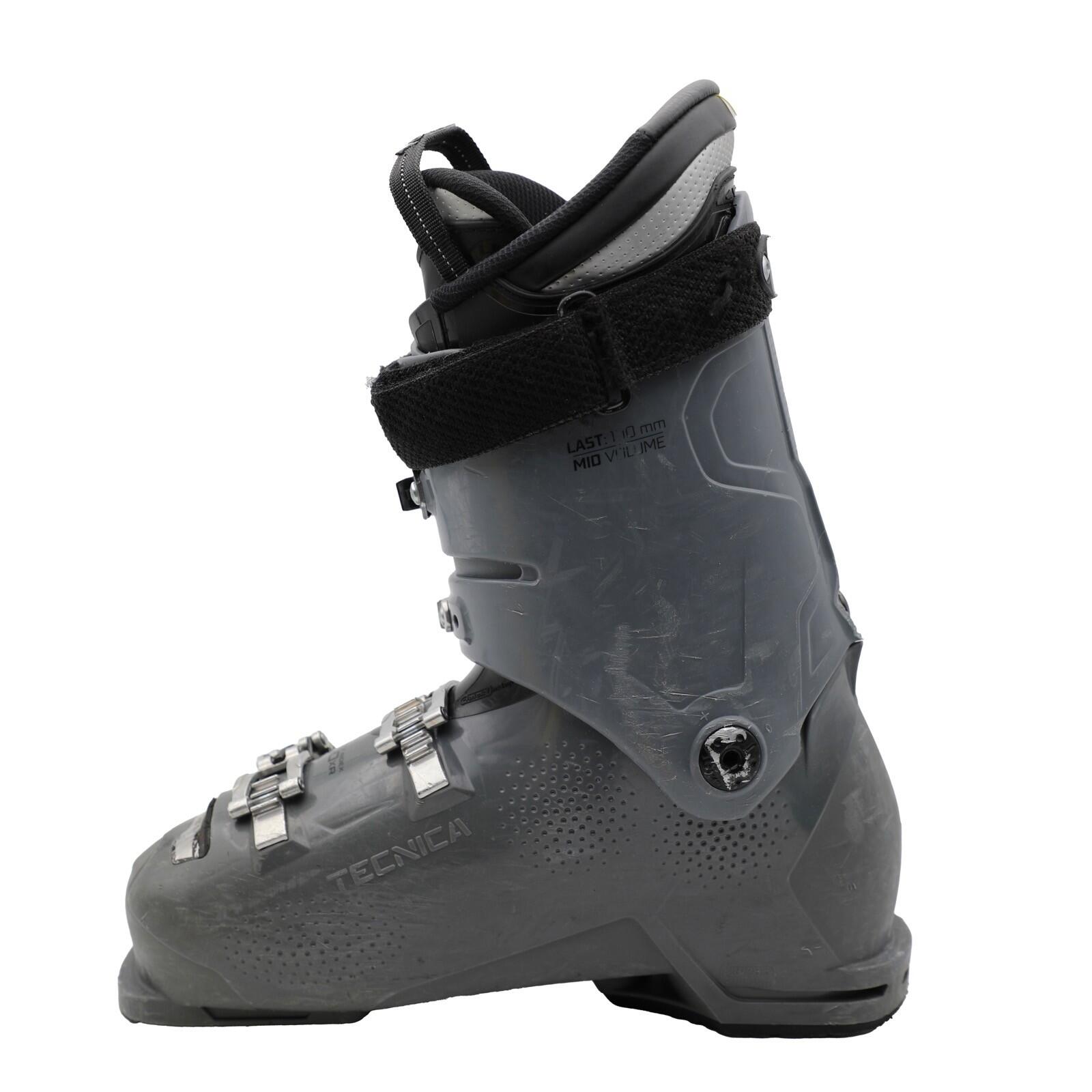 SECOND HAND - Scarpone Da Sci Tecnica Mach Sport Mv Rt 3/4