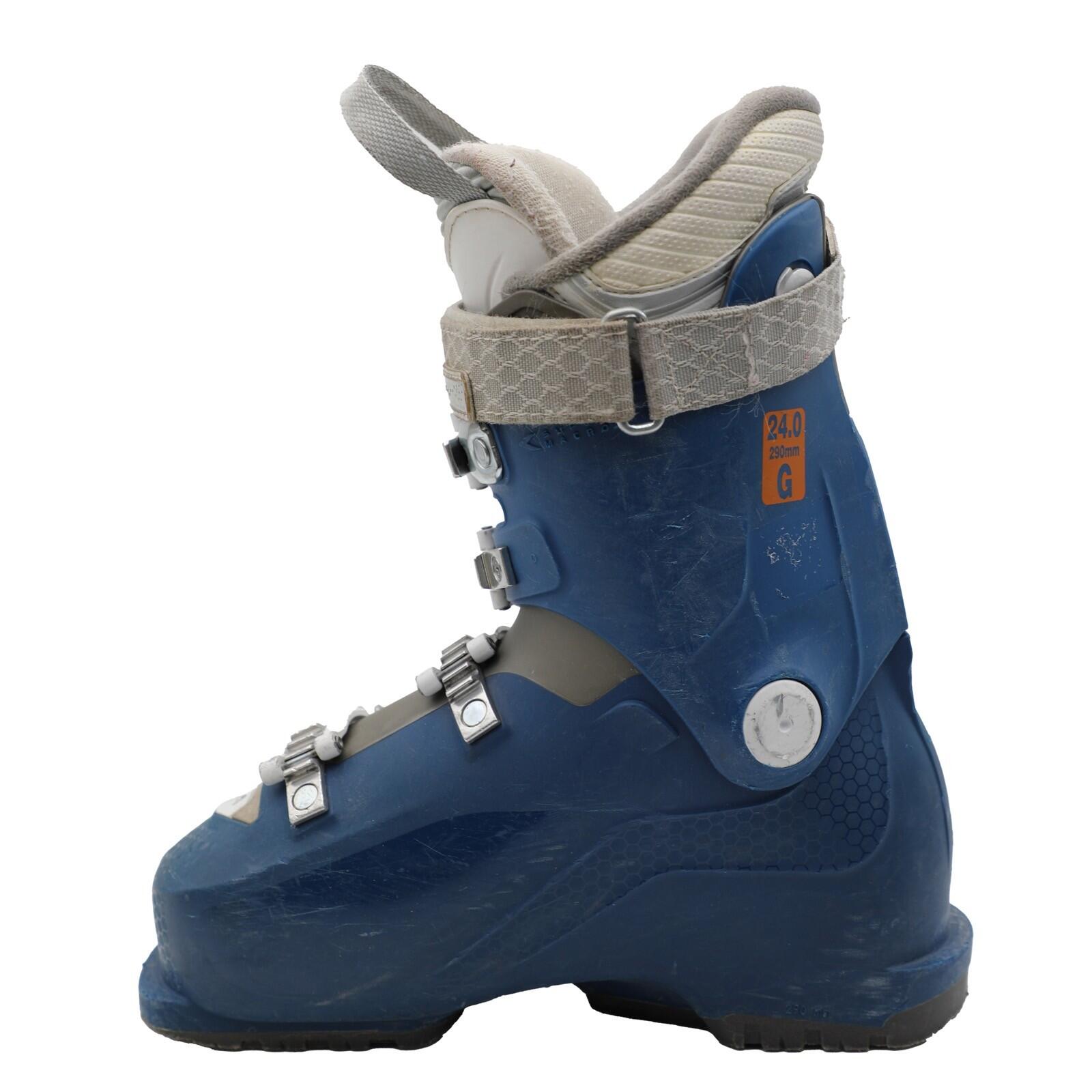RECONDITIONNE - Chaussure De Ski Head Lyt Edge 7 3/4