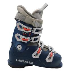 RECONDITIONNE - Chaussure De Ski Head Lyt Edge 7 - BON