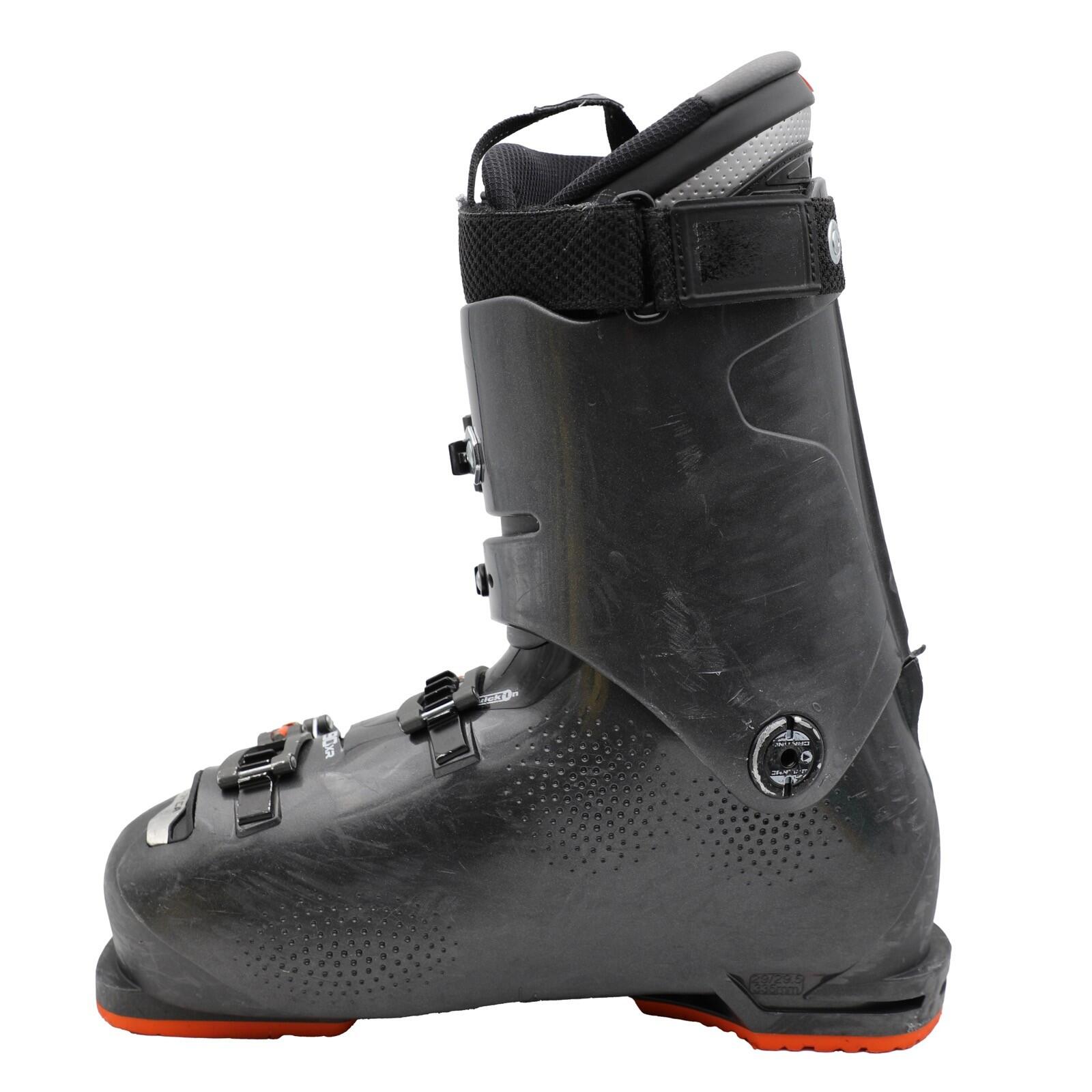 RECONDITIONNE - Chaussure De Ski Tecnica Mach Sport Hv Rt 3/4
