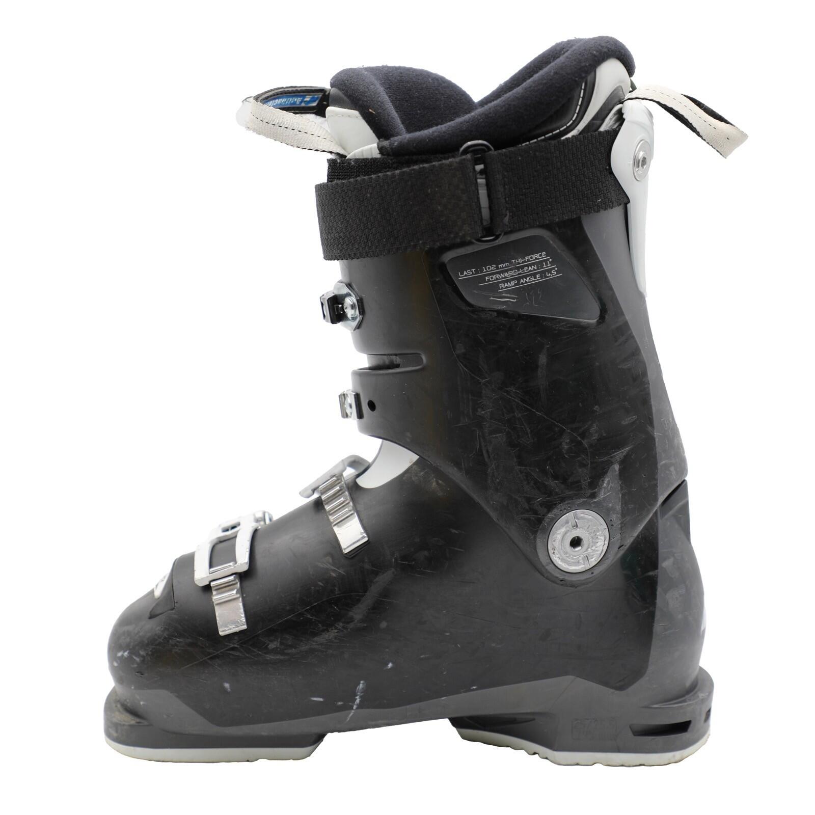 RECONDITIONNE - Chaussure De Ski Nordica Sportmachine 75w 3/4