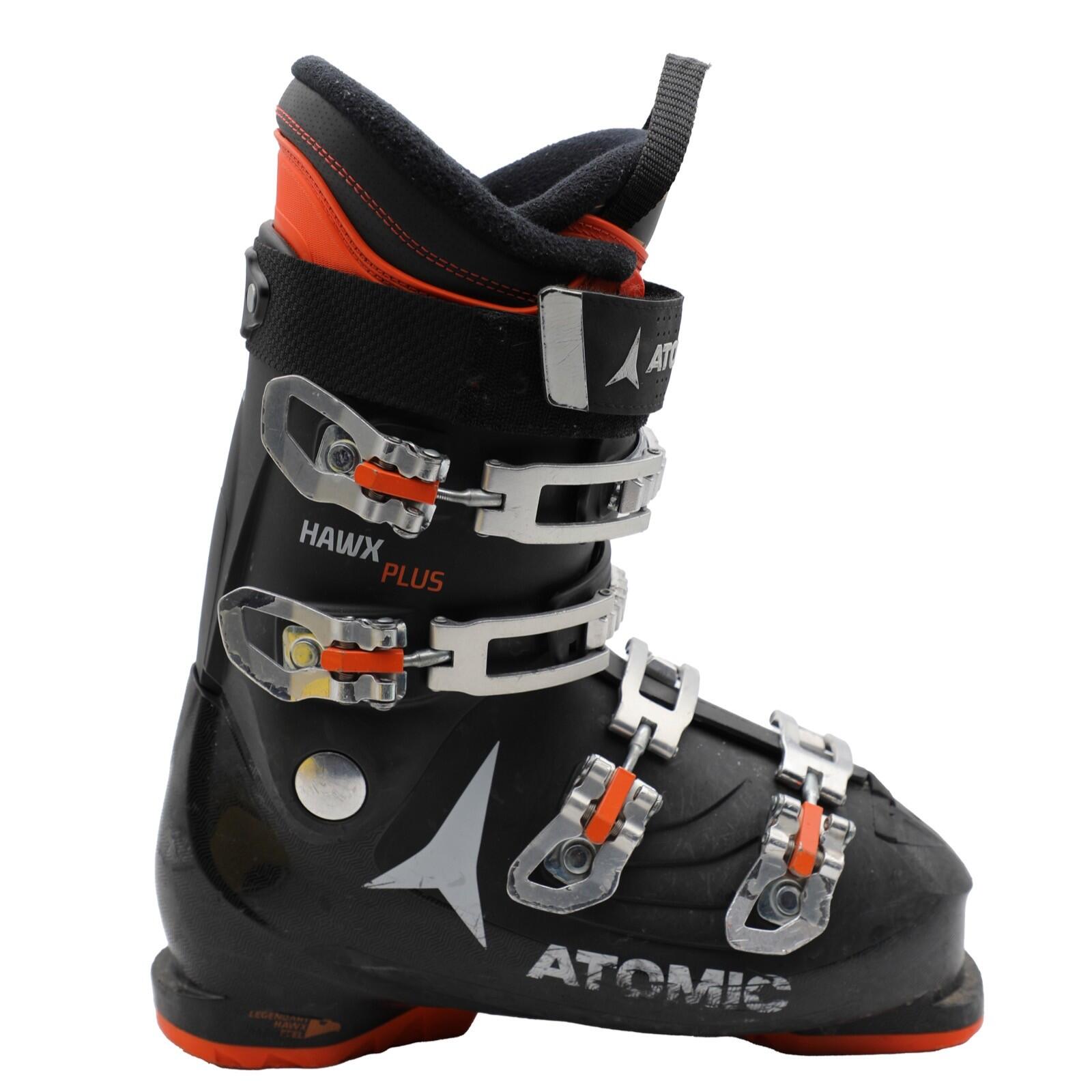 ATOMIC SECOND HAND - Scarpone Da Sci Atomic Hawx Plus - BUONO