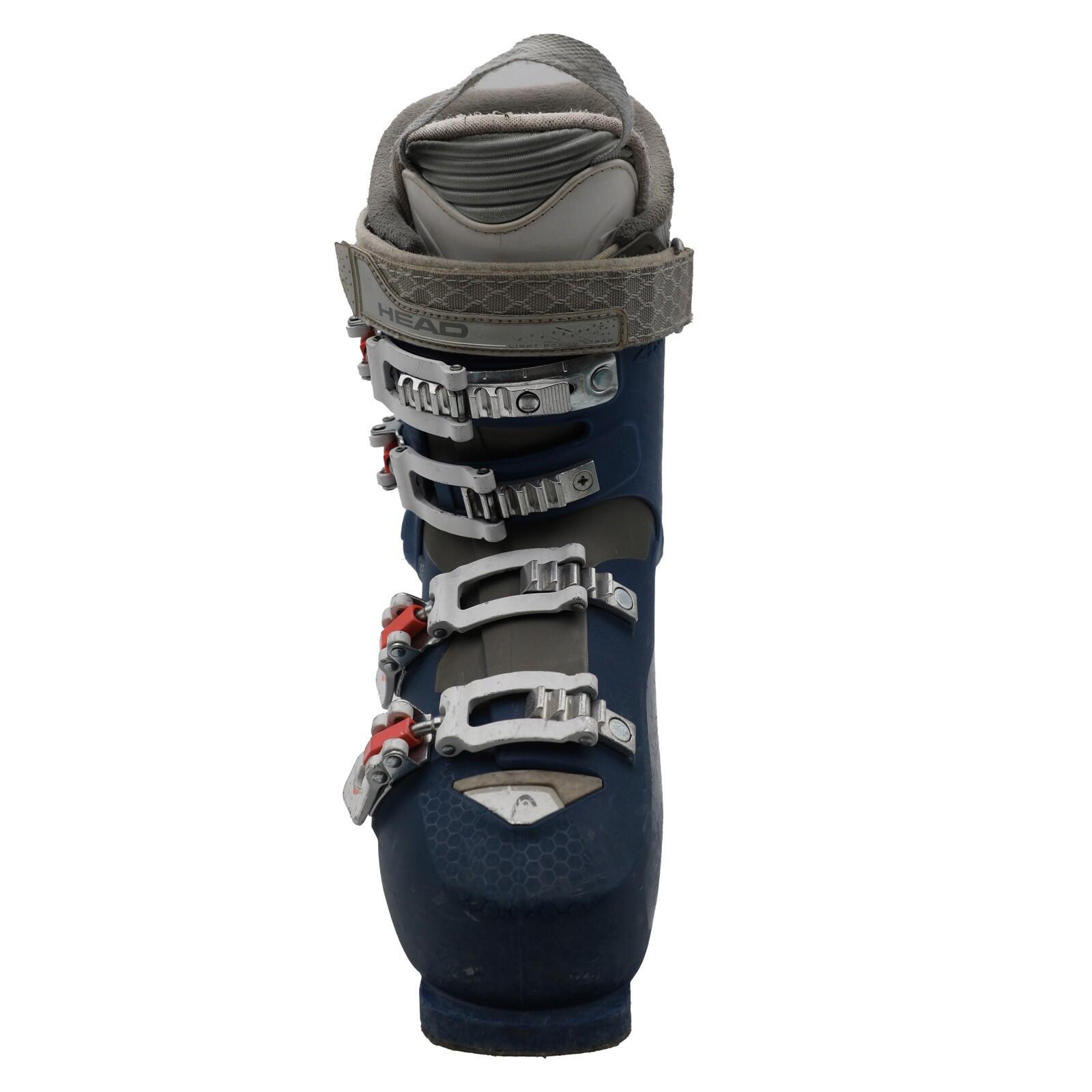 RECONDITIONNE - Chaussure De Ski Head Lyt Edge 7 4/4