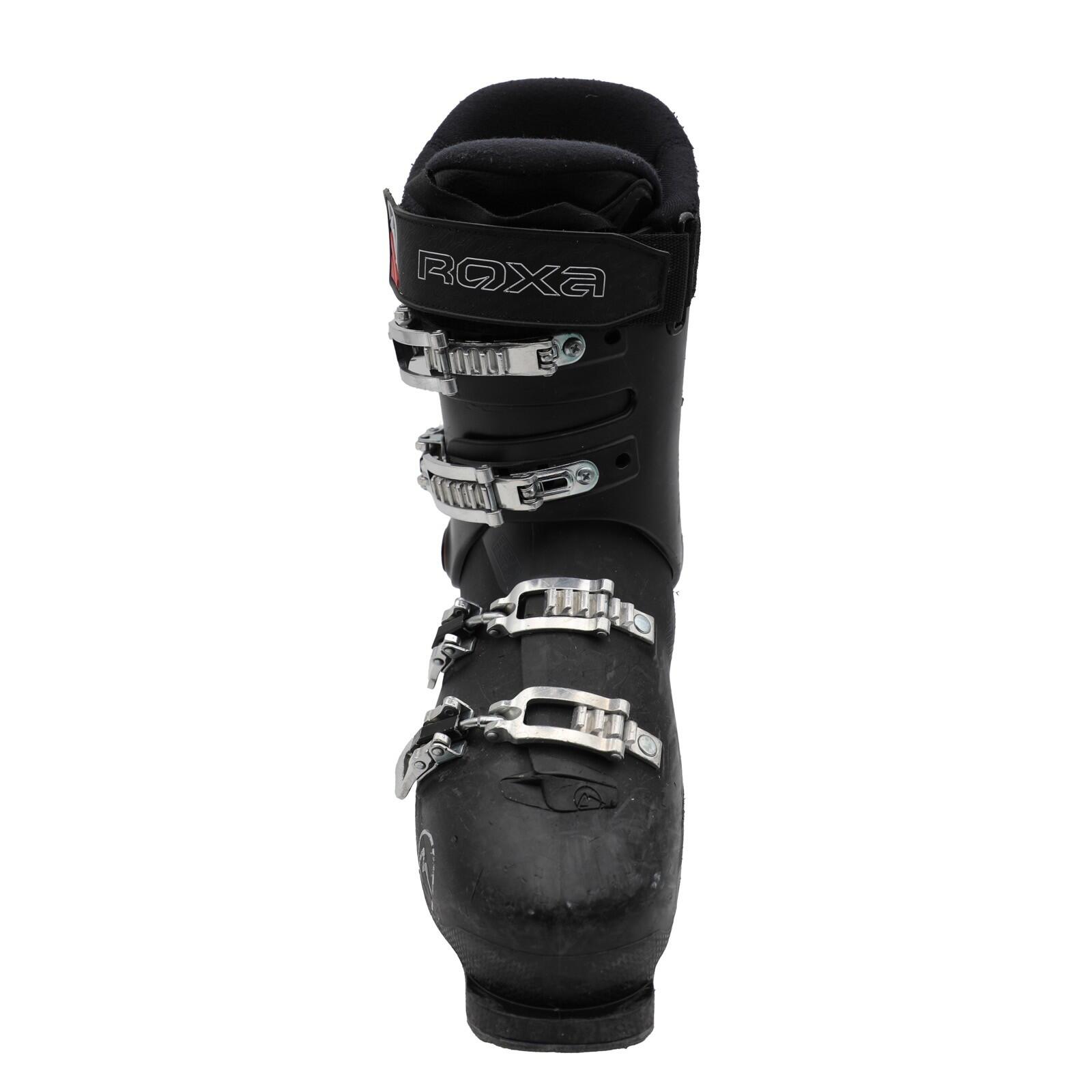 SECOND HAND - Scarpone Da Sci Roxa R Fit 80 4/4