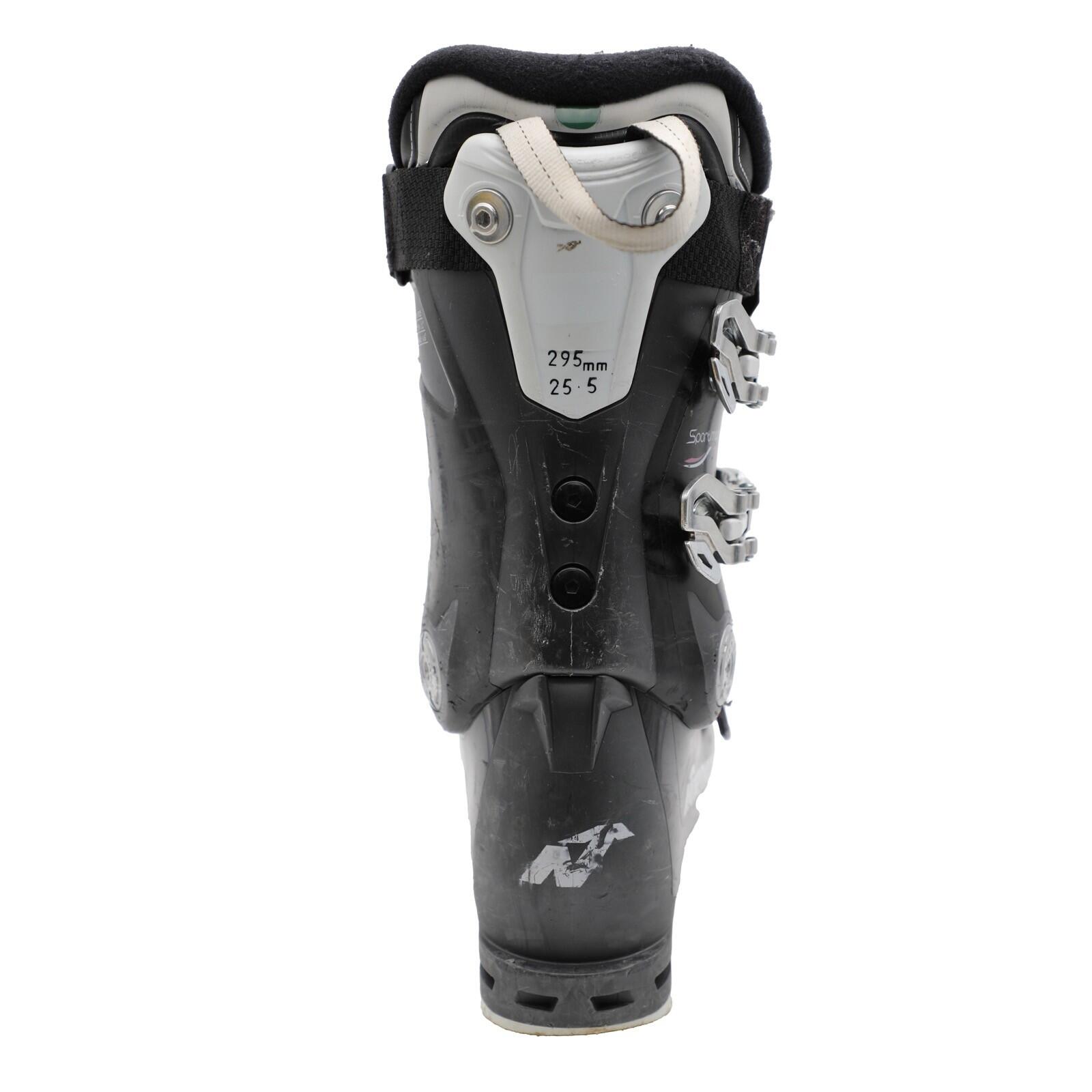 RECONDITIONNE - Chaussure De Ski Nordica Sportmachine 75w 2/4