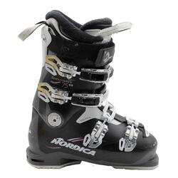 RECONDITIONNE - Chaussure De Ski Nordica Sportmachine 75w - BON