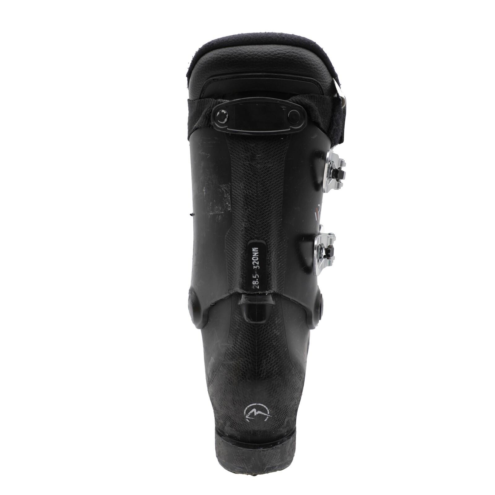 SECOND HAND - Scarpone Da Sci Roxa R Fit 80 2/4