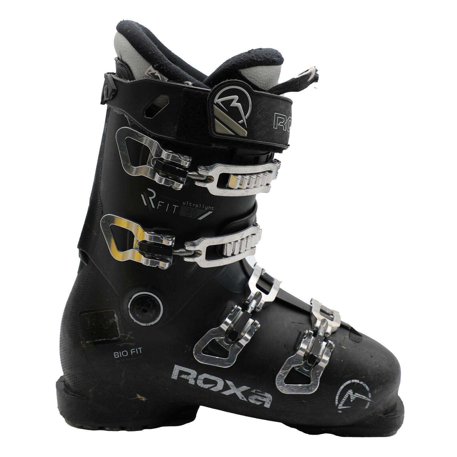 ROXA RECONDITIONNE - Chaussure De Ski Roxa R Fit 80 Ultralight