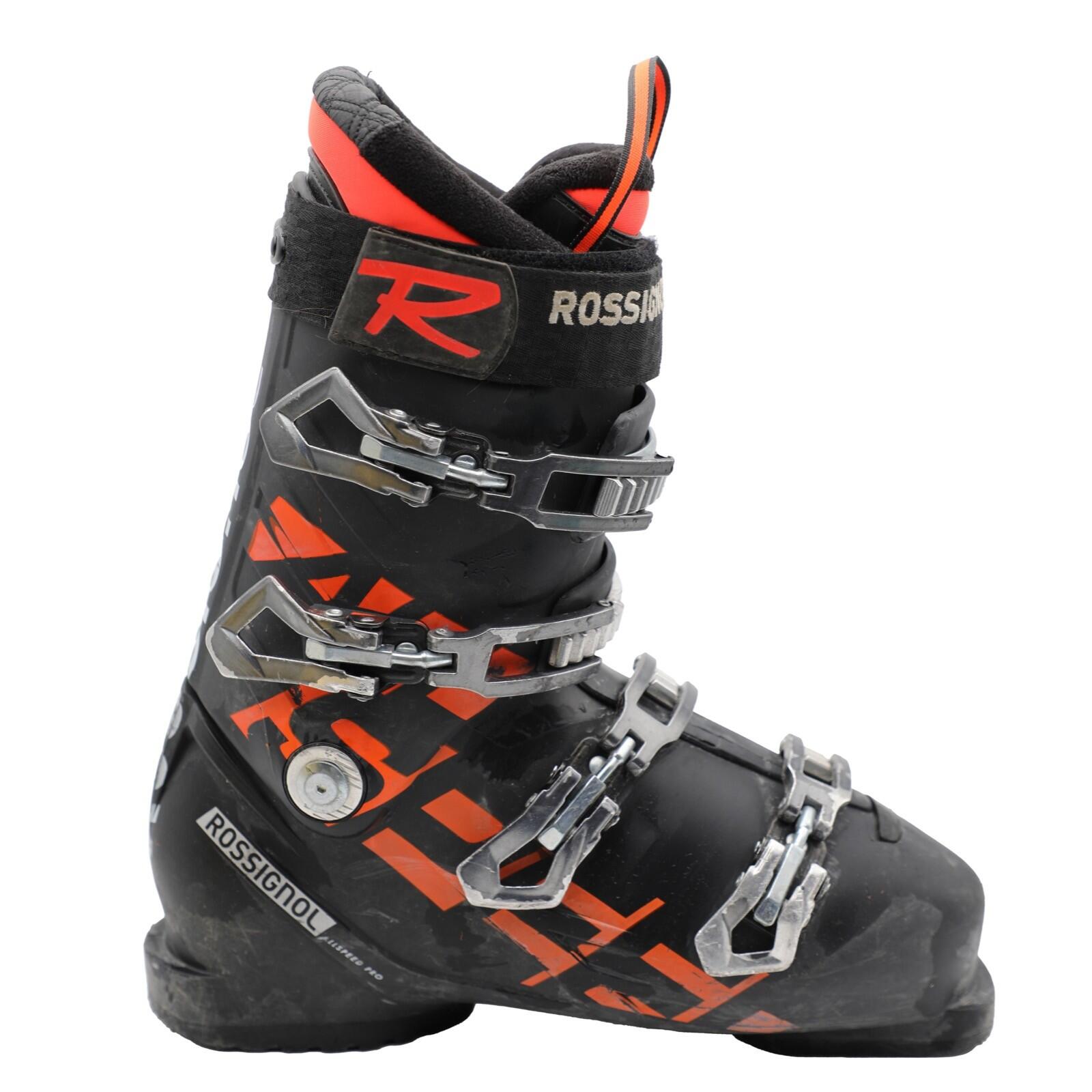 ROSSIGNOL picture