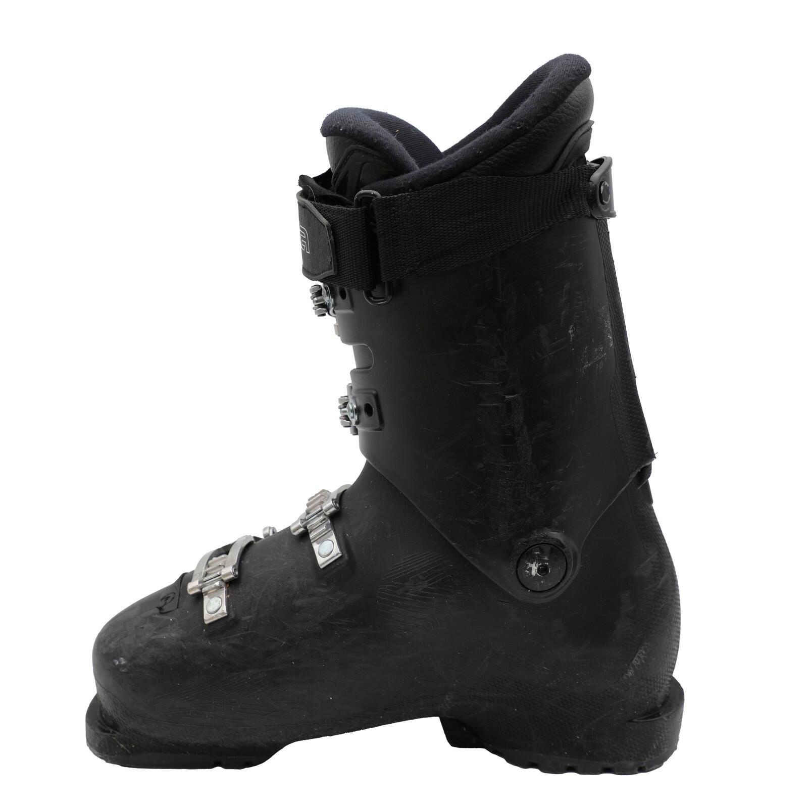 SECOND HAND - Scarpone Da Sci Roxa R Fit 80 3/4