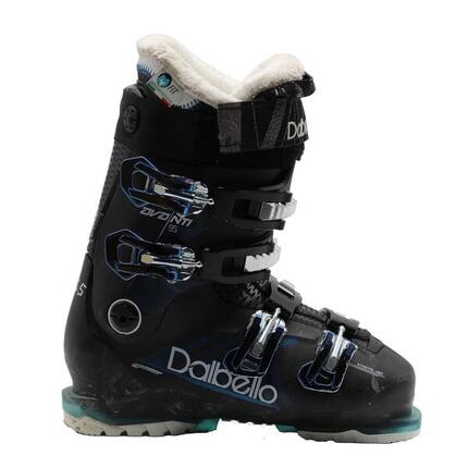 RECONDITIONNE - Chaussures De Ski Dalbello Avanti 95