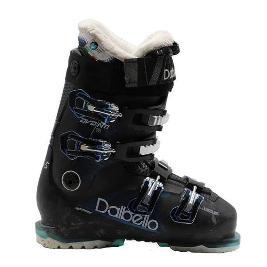RECONDITIONNE - Chaussures De Ski Dalbello Avanti 95