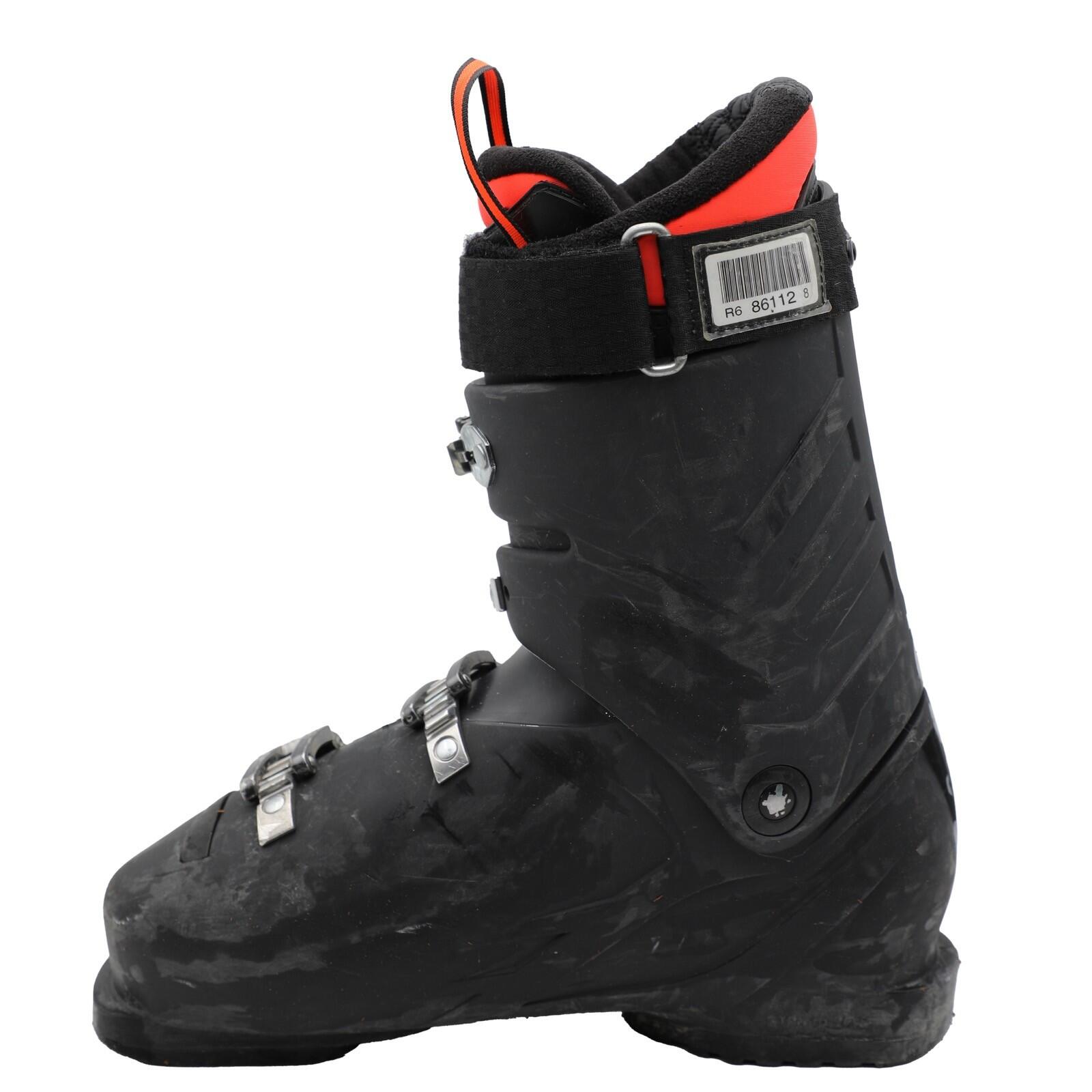 SECOND HAND - Scarpone Da Sci Rossignol Allspeed 3/4
