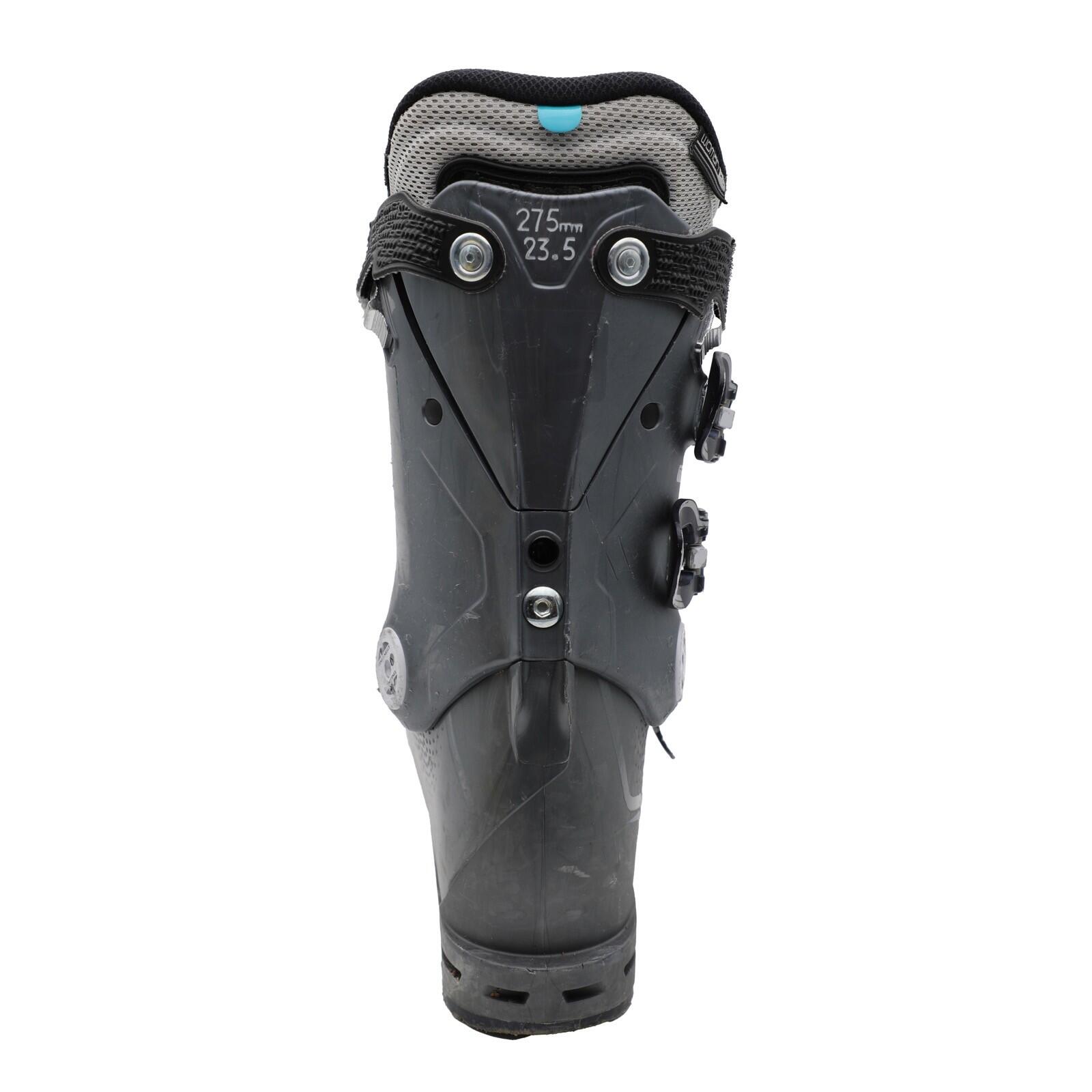 RECONDITIONNE - Chaussure De Ski Tecnica Mach Sport W Rt Hv 2/4