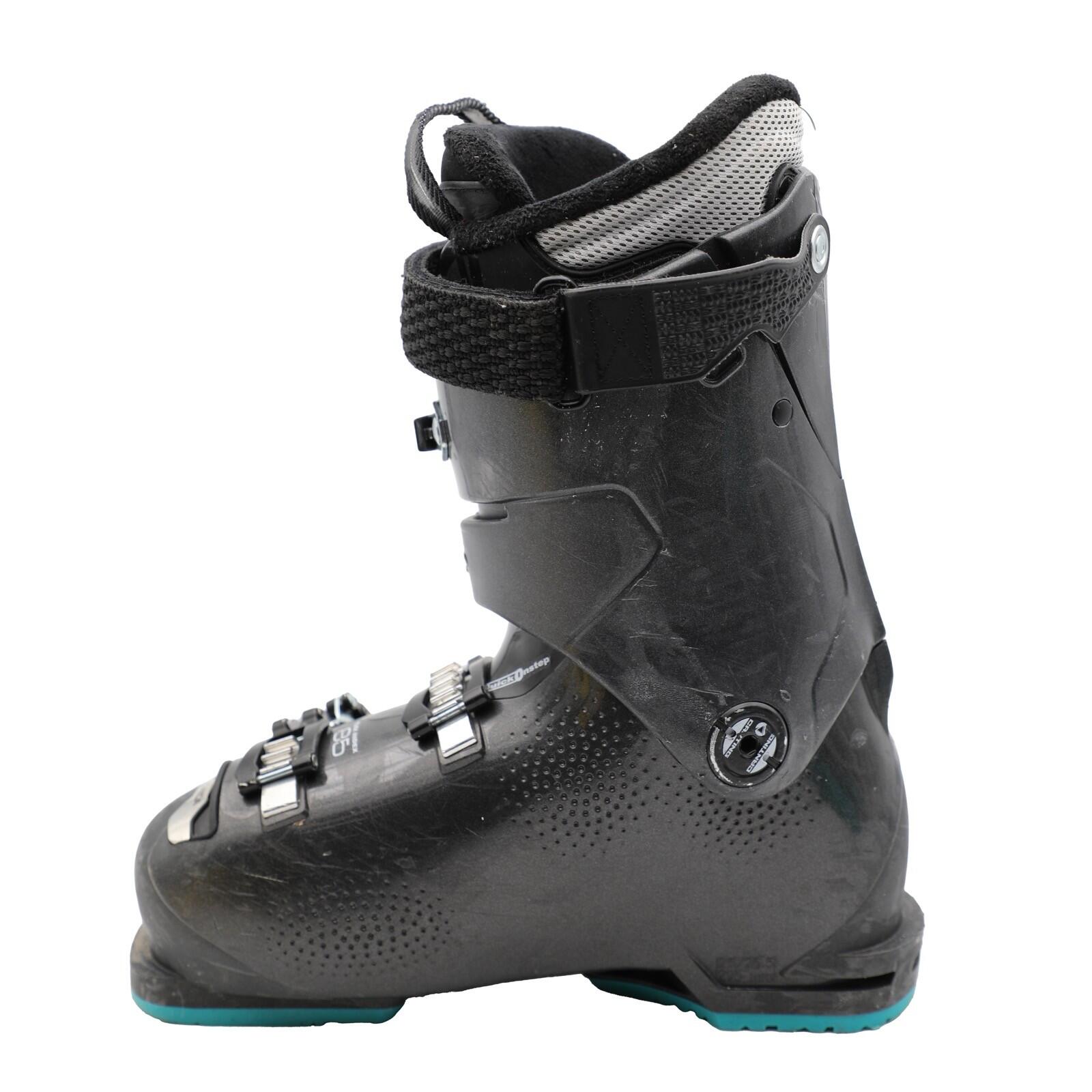 RECONDITIONNE - Chaussure De Ski Tecnica Mach 1 W Rt Hv 3/4