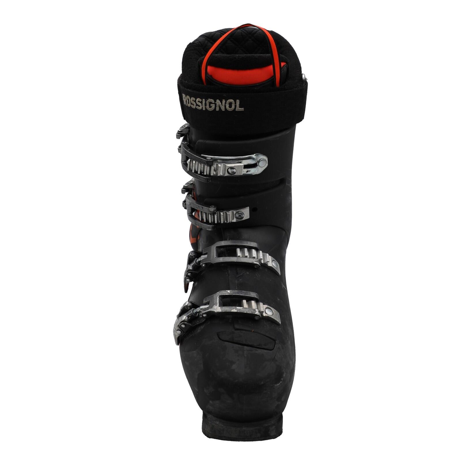 SECOND HAND - Scarpone Da Sci Rossignol Allspeed 4/4