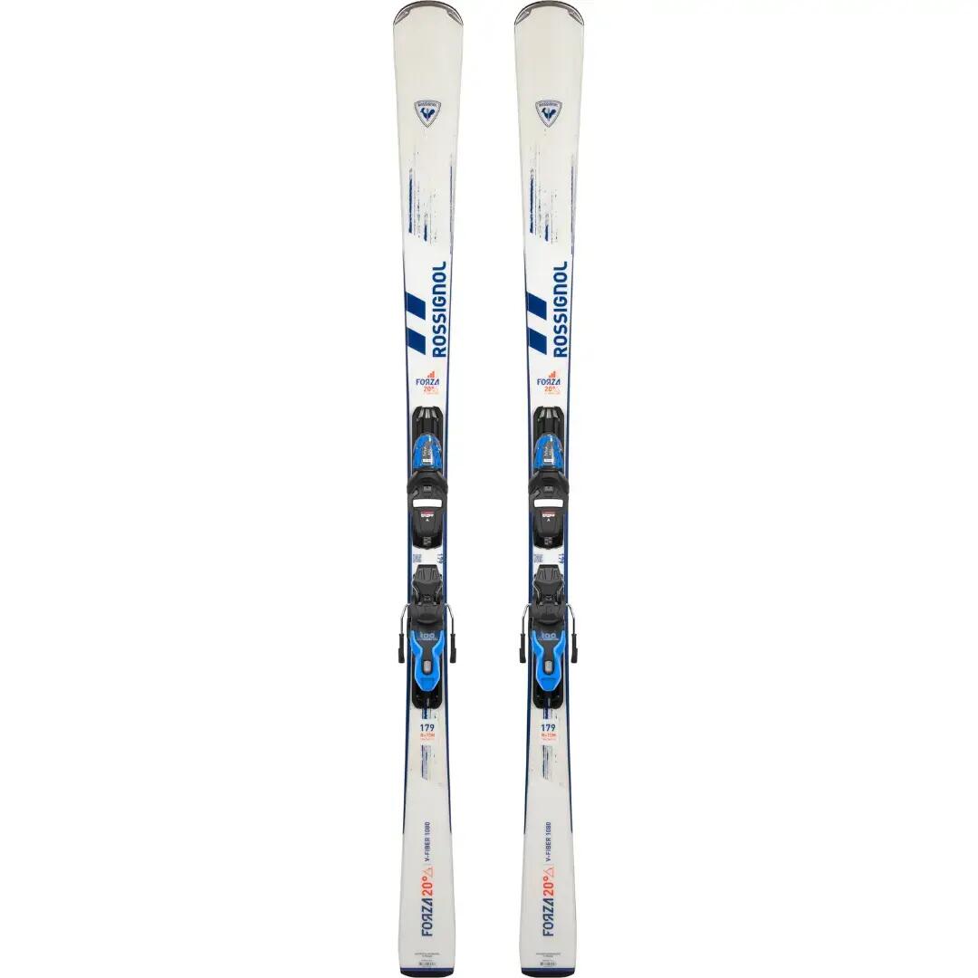 ROSSIGNOL picture