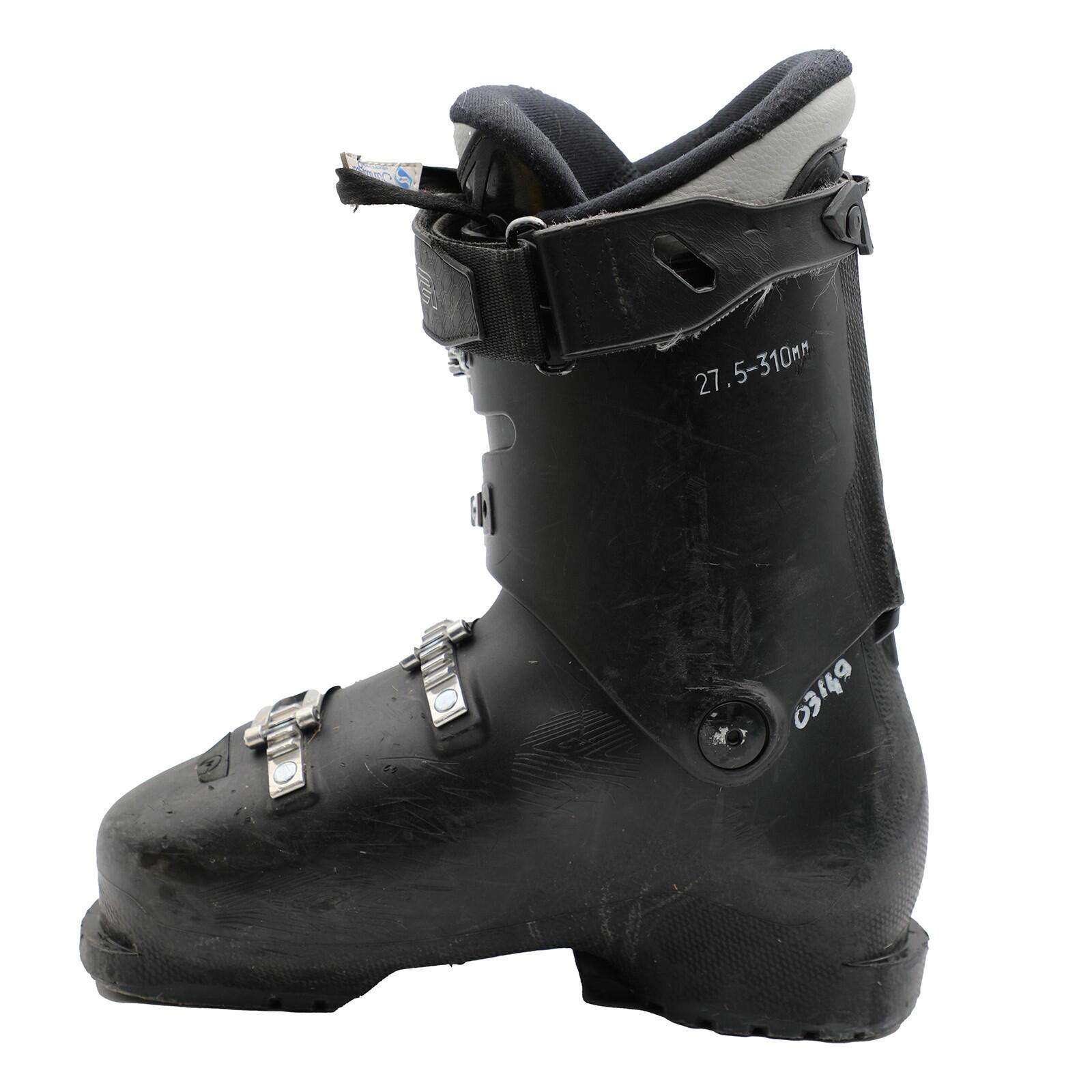 RECONDITIONNE - Chaussure De Ski Roxa R Fit 80 Ultralight 3/4