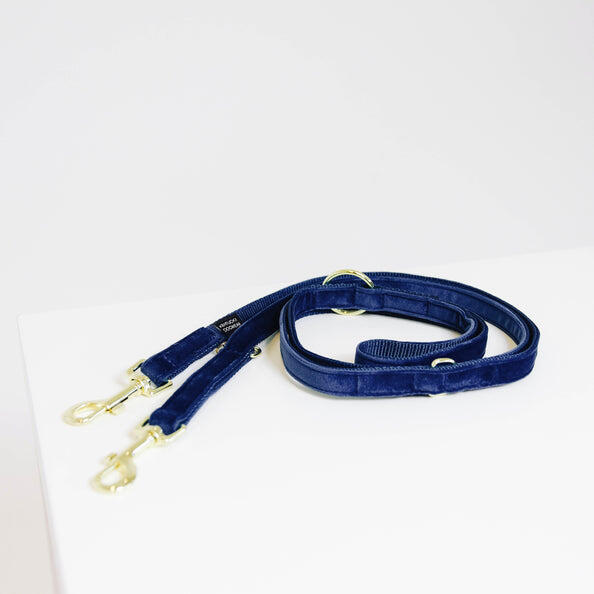 navy blue. / marin blue