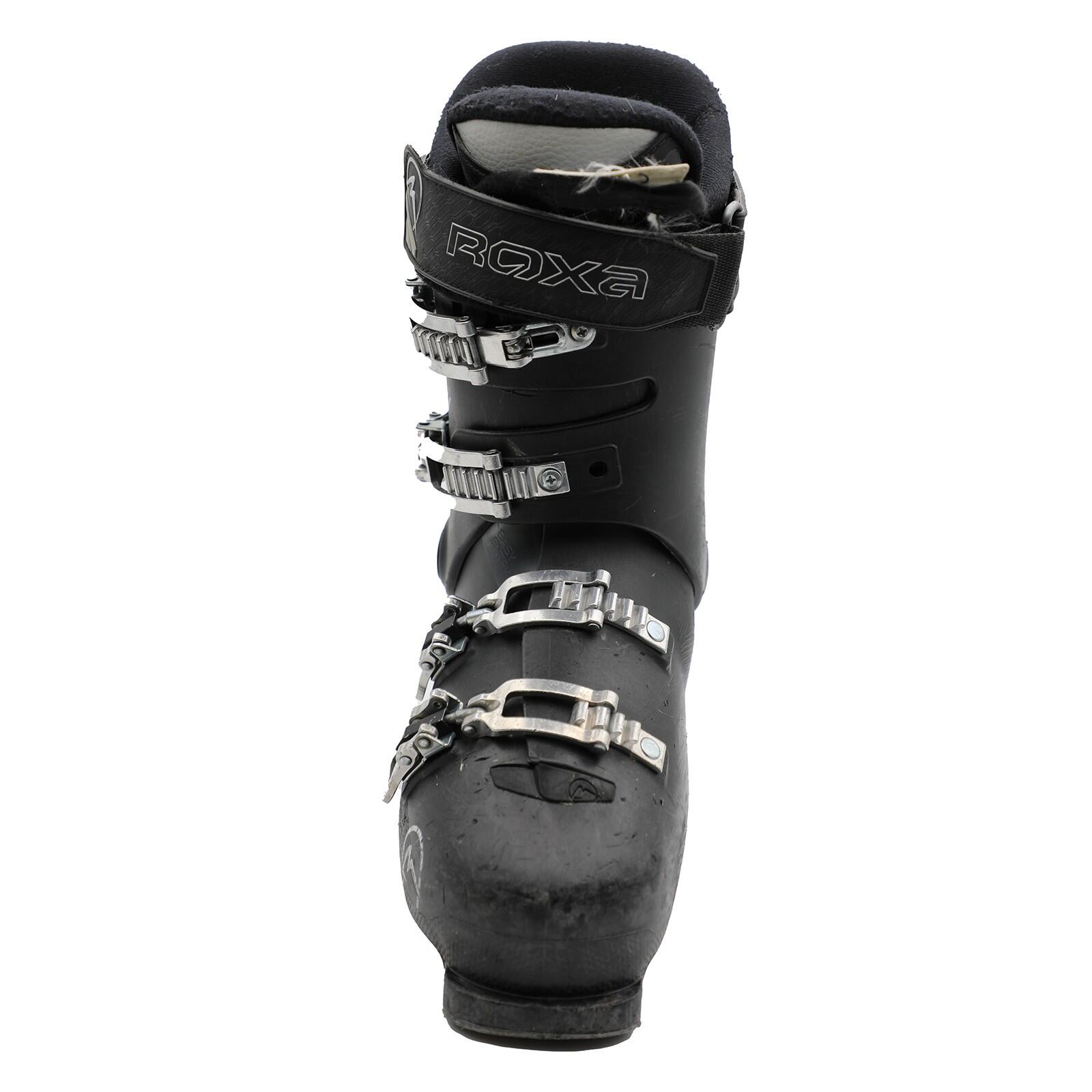 RECONDITIONNE - Chaussure De Ski Roxa R Fit 80 Ultralight 4/4