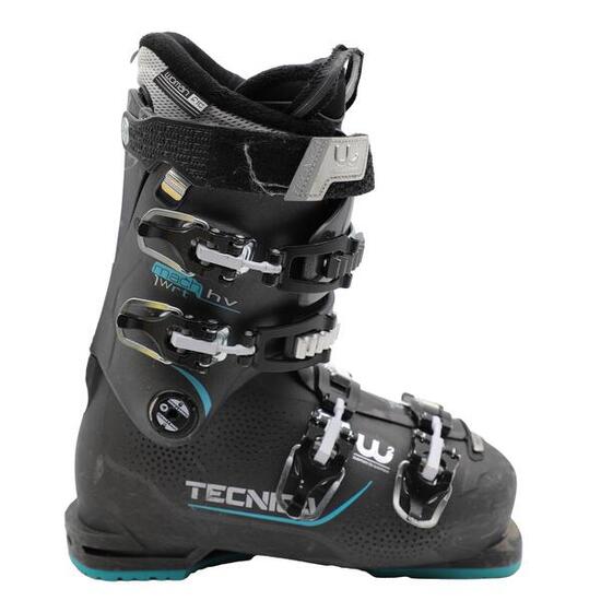 RECONDITIONNE - Chaussure De Ski Tecnica Mach 1 W Rt Hv