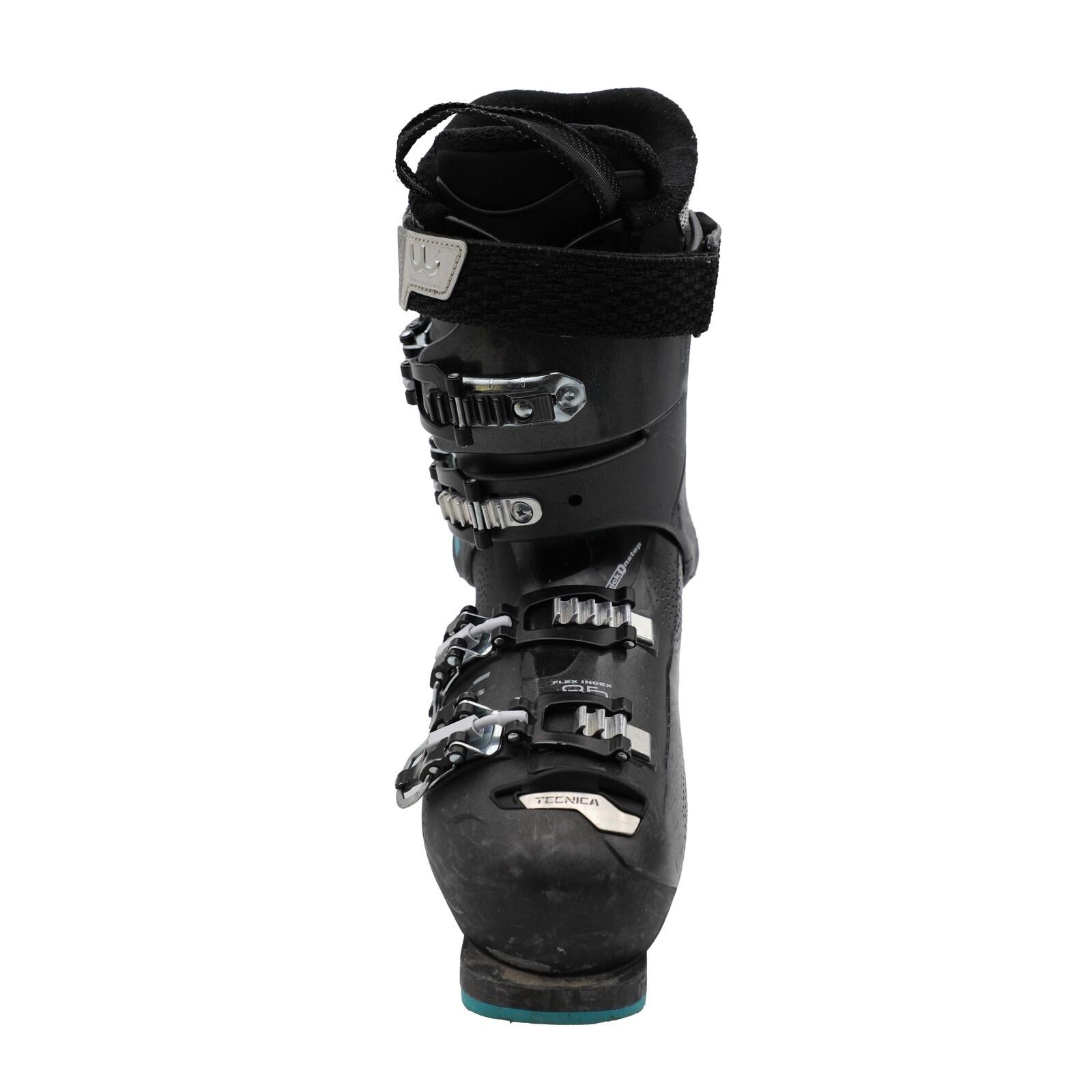 RECONDITIONNE - Chaussure De Ski Tecnica Mach 1 W Rt Hv 4/4