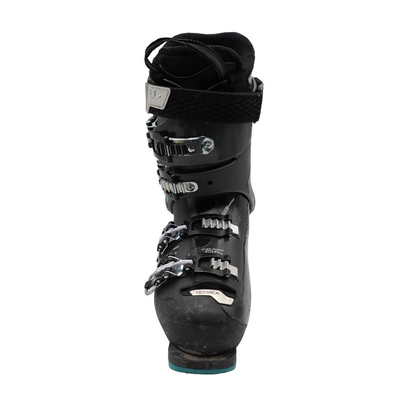 SECONDE VIE - Chaussure De Ski Tecnica Mach 1 W Rt Hv - BON