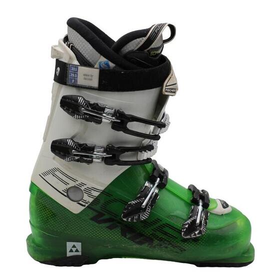 RECONDITIONNE - Chaussure De Ski Fischer Viron
