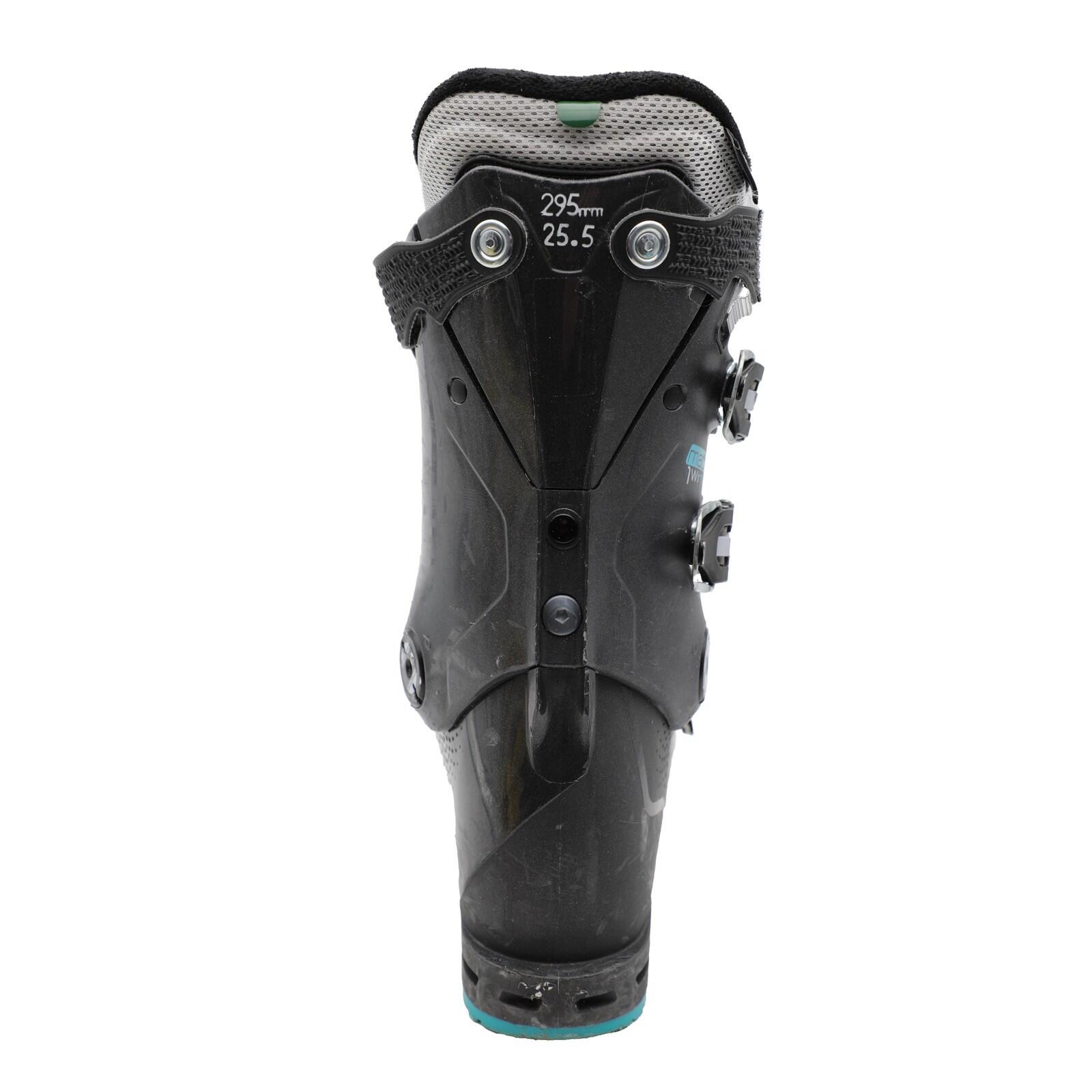 RECONDITIONNE - Chaussure De Ski Tecnica Mach 1 W Rt Hv 2/4