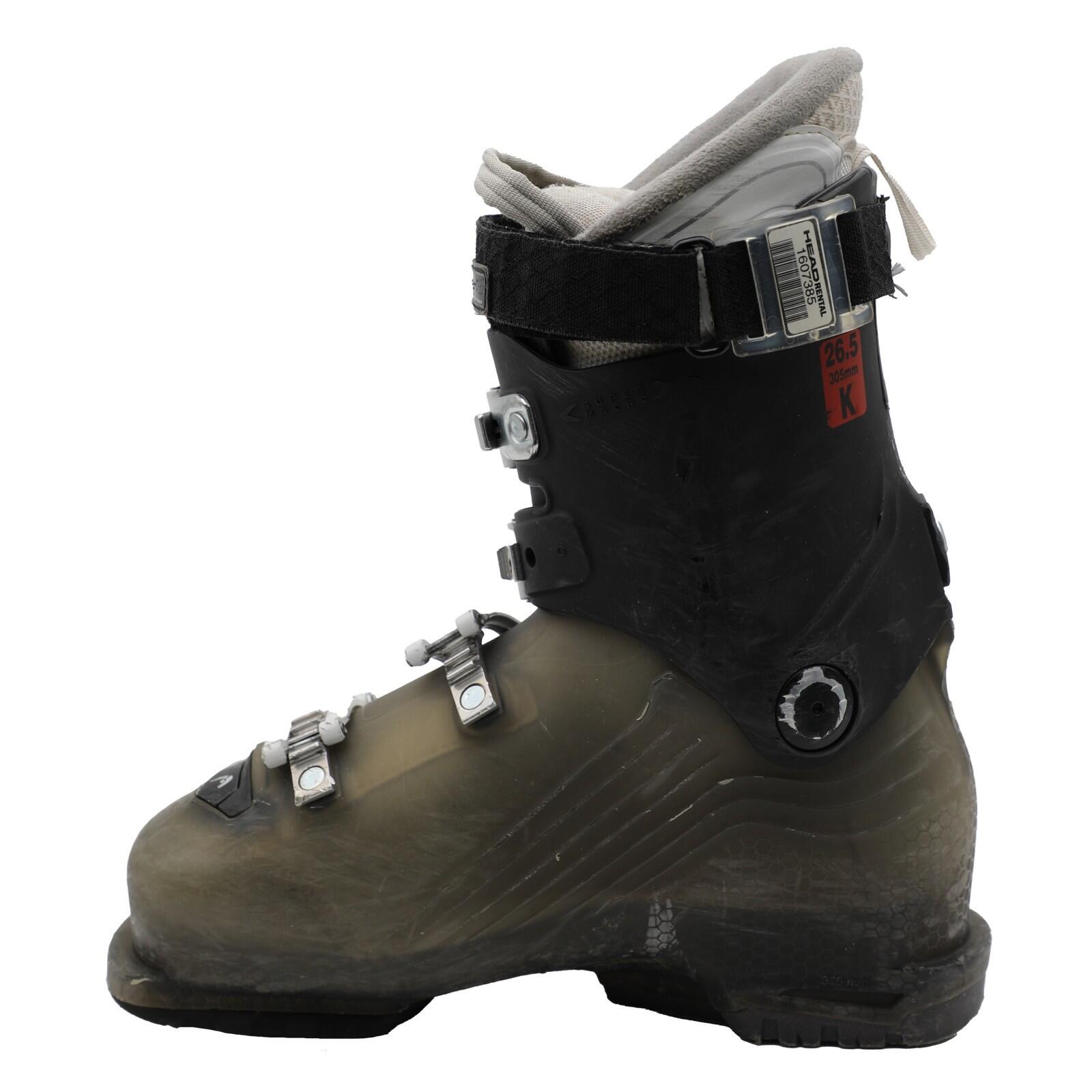 SECOND HAND - Scarpone Da Sci Head Lyt Nexo 8 3/4
