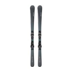 Ski Alpin NORDICA Belle 73 + TP2 Compact 10 FDT-150 cm