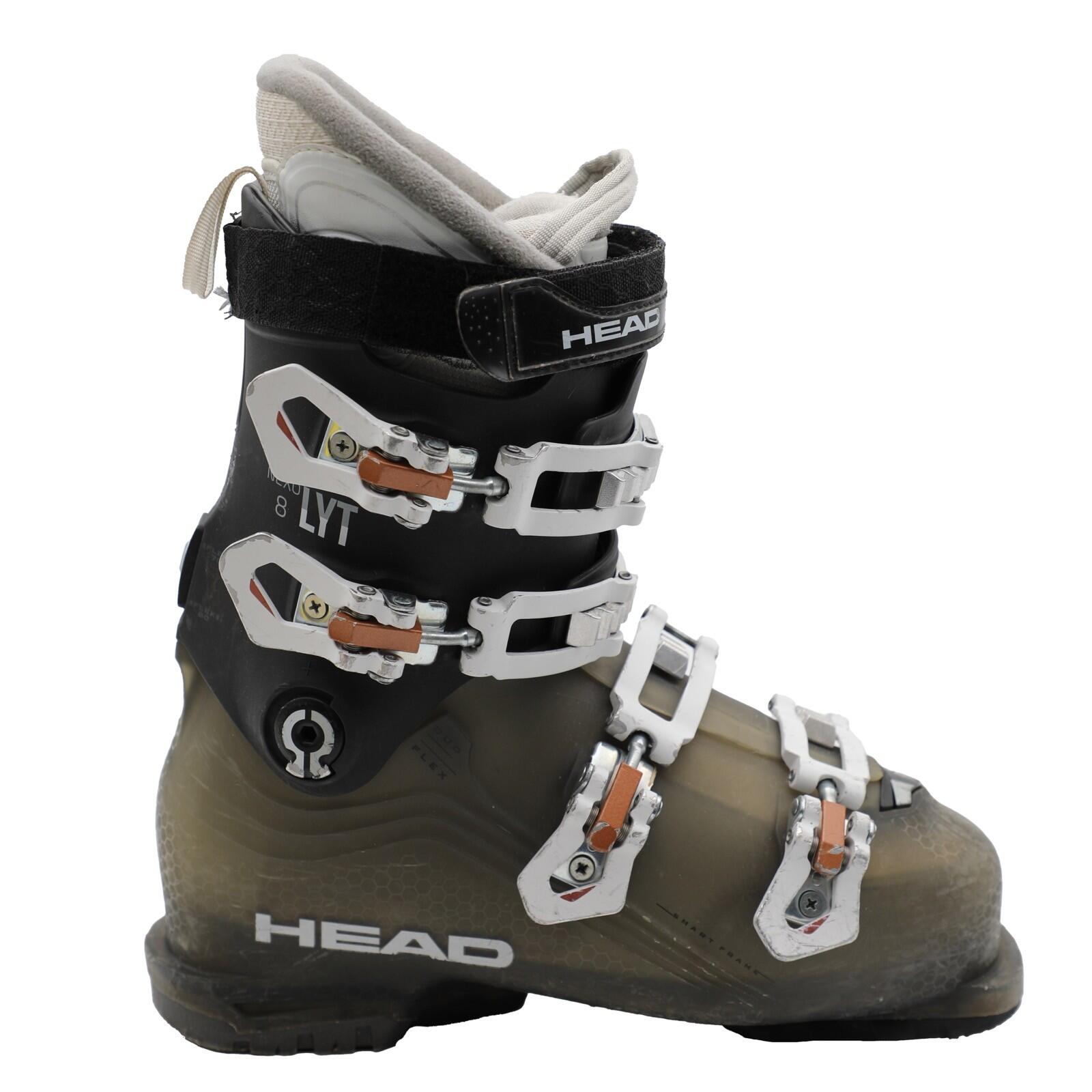 HEAD RECONDITIONNE - Chaussure De Ski Head Lyt Nexo 8