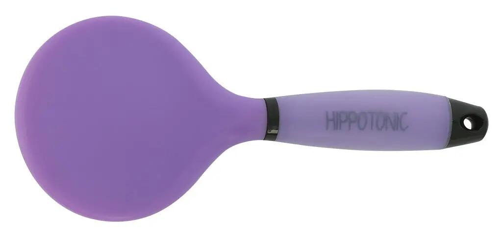 HIPPO-TONIC picture