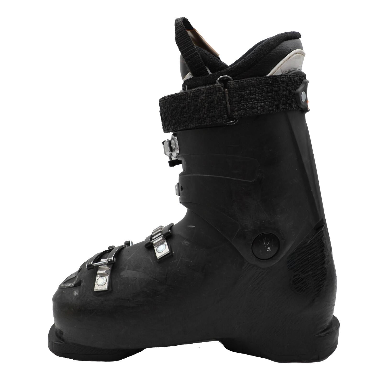 RECONDITIONNE - Chaussures De Ski Atomic Hawx Magna R80w 3/4