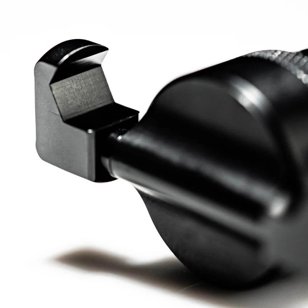 Fietslicht AI - Lezyne Saddle Achterlicht 4/6