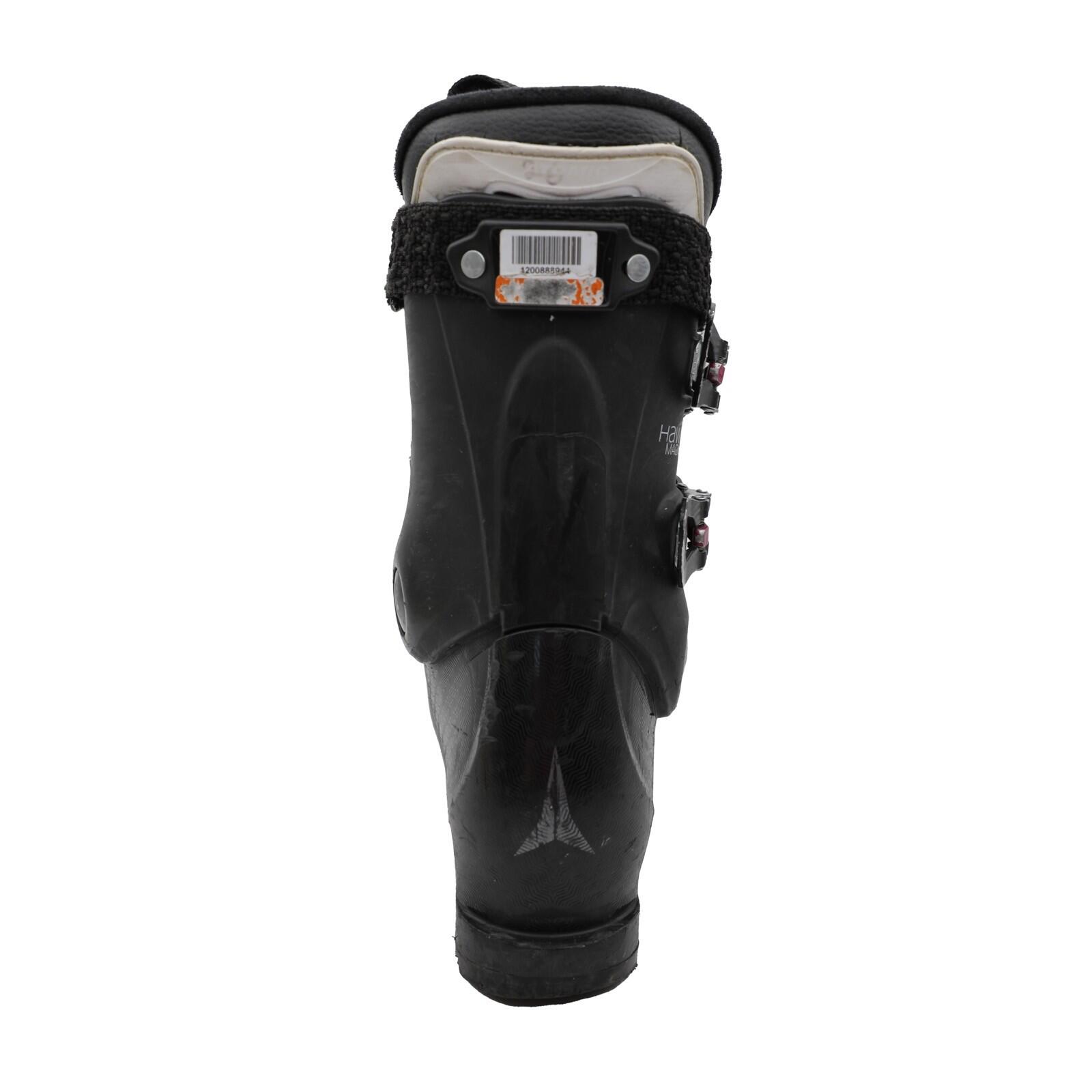 RECONDITIONNE - Chaussures De Ski Atomic Hawx Magna R80w 2/4