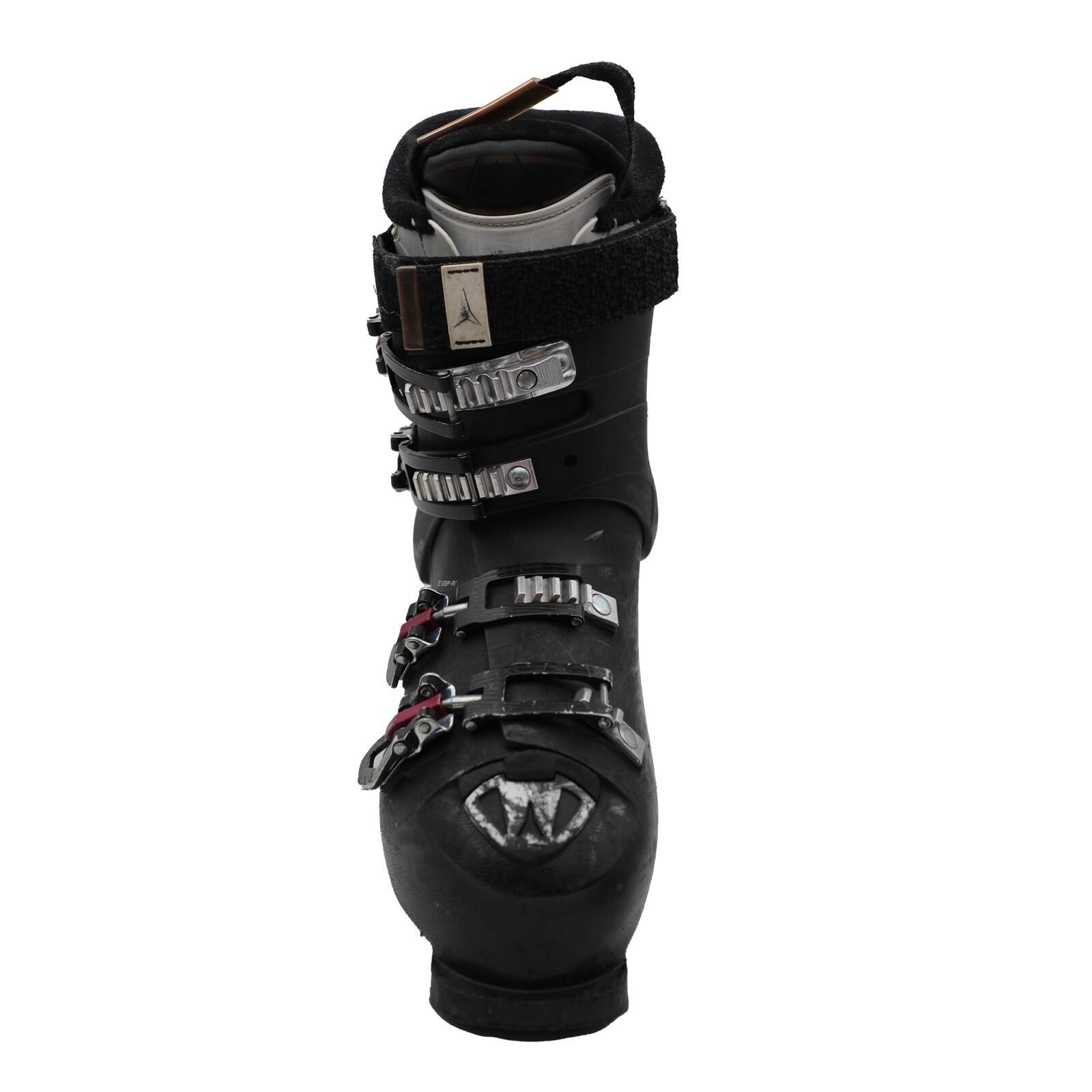 RECONDITIONNE - Chaussures De Ski Atomic Hawx Magna R80w 4/4