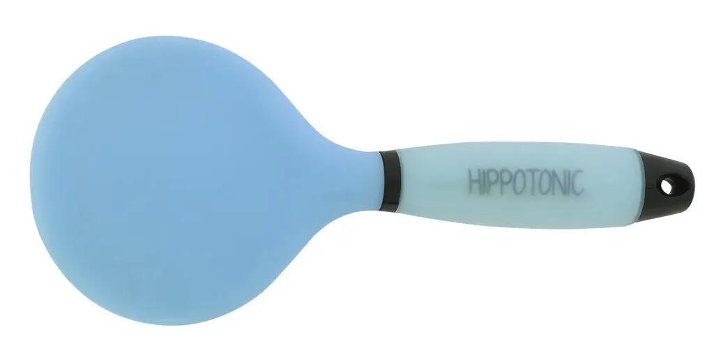 HIPPO-TONIC picture