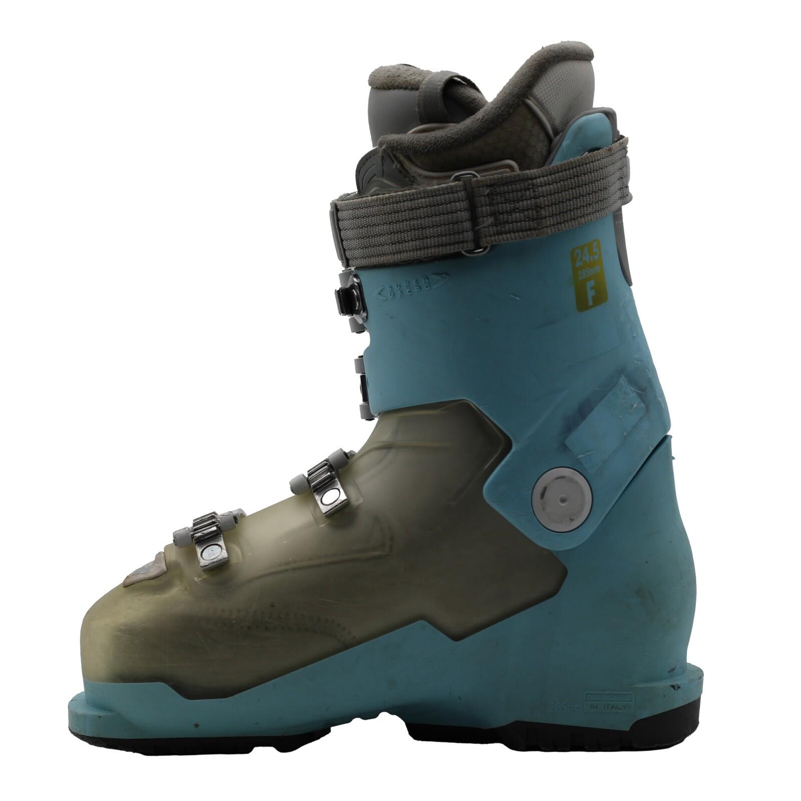 RECONDITIONNE - Chaussure De Ski Head Advant Edge 75 3/4