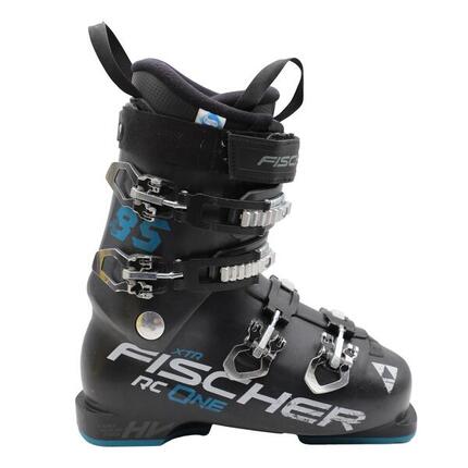 RECONDITIONNE - Chaussure De Ski Fischer Rc One 85 Xtr