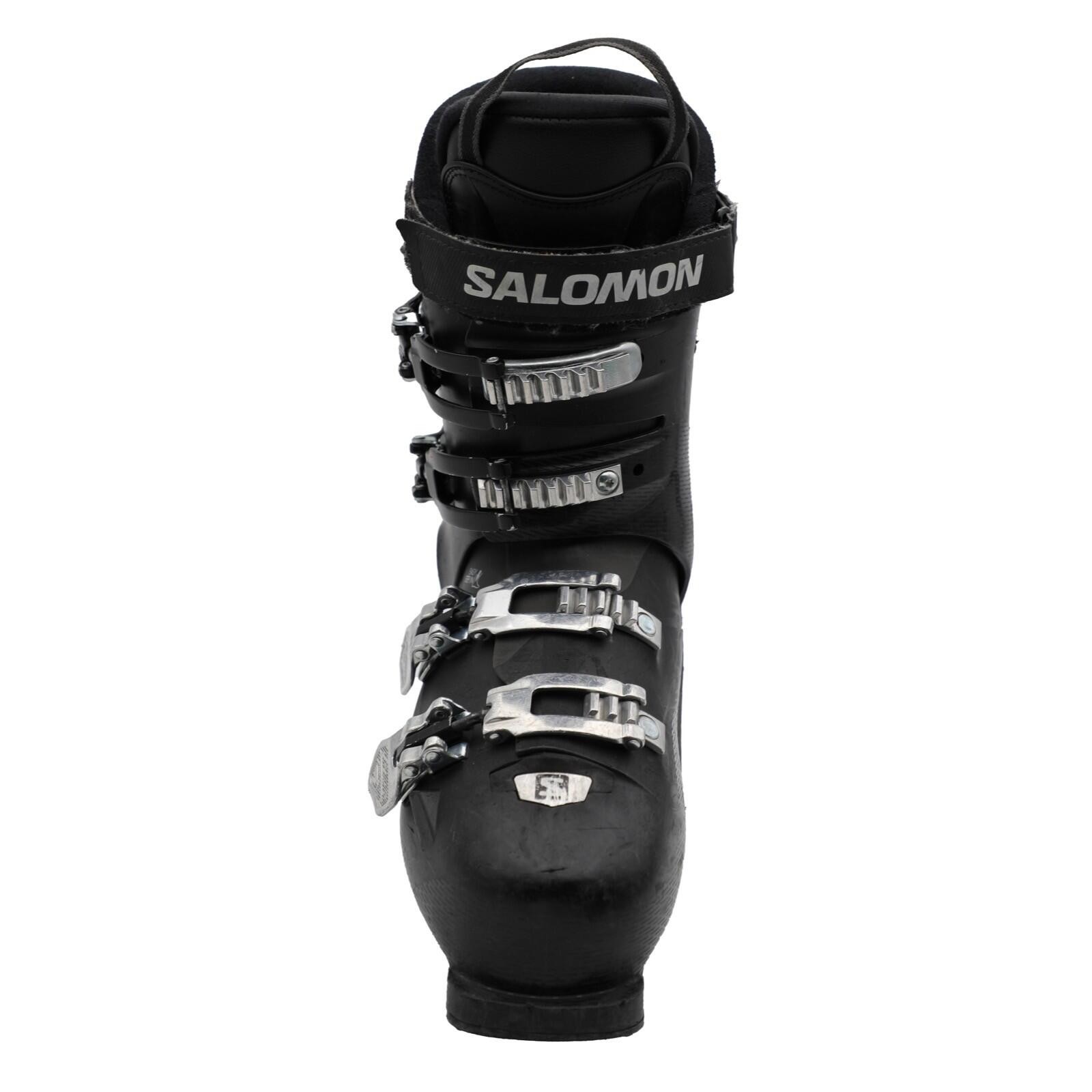 SECOND HAND - Scarpone Da Sci Salomon Select R80 4/4