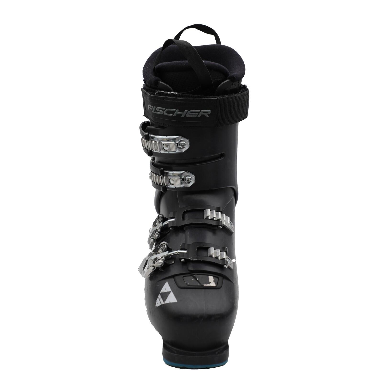 SECOND HAND - Scarpone Da Sci Fischer Rc One 85 Xtr 4/4
