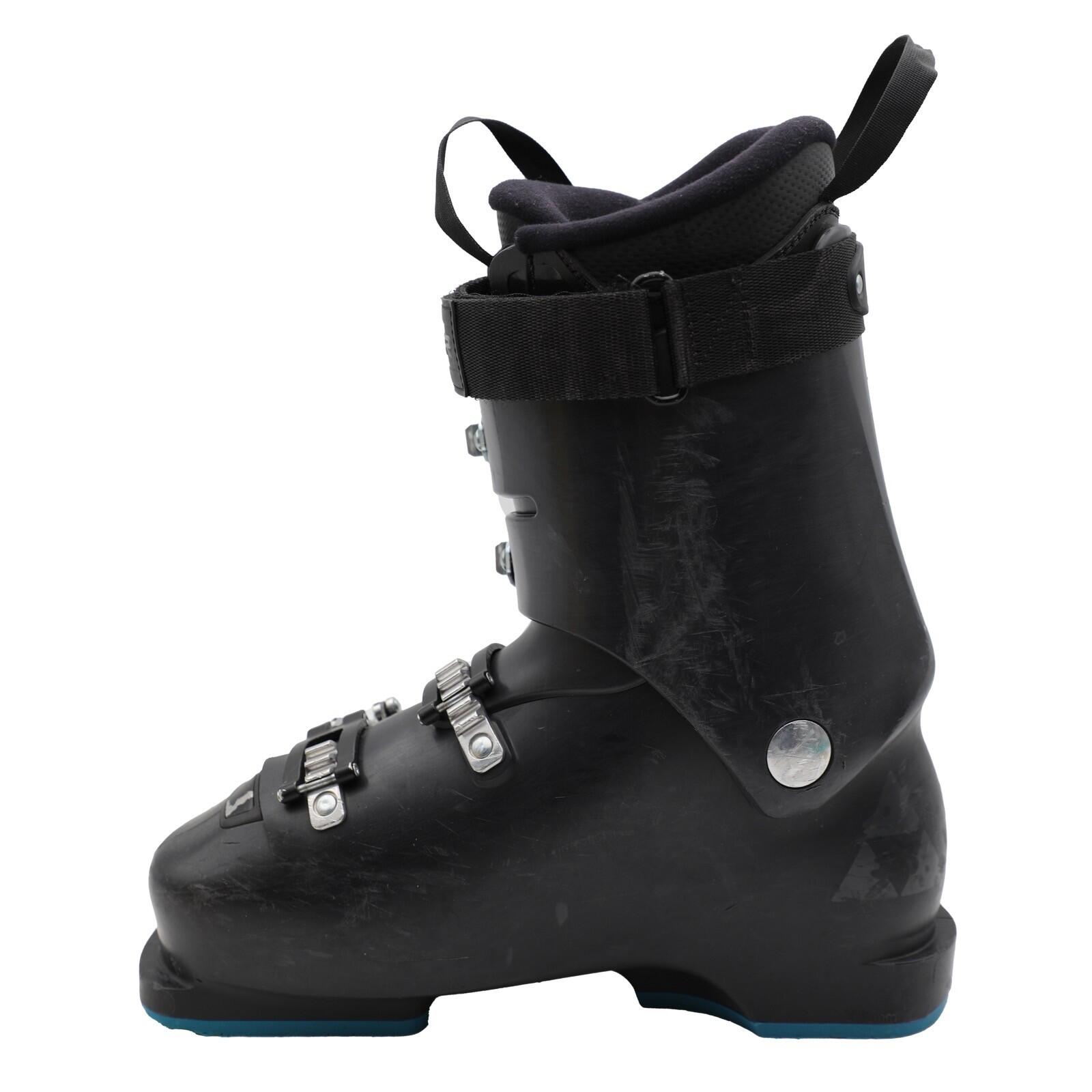 SECOND HAND - Scarpone Da Sci Fischer Rc One 85 Xtr 3/4