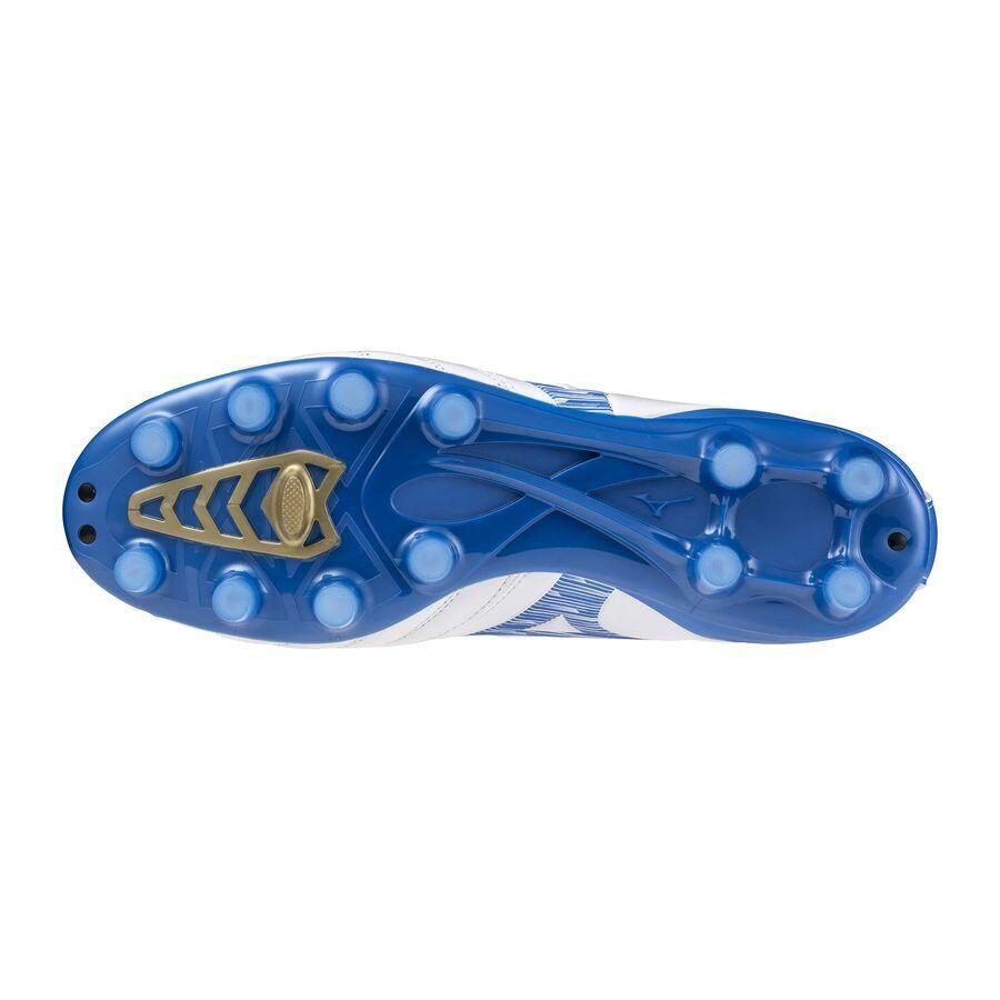 Chaussures de football Mizuno Morelia Neo Pro MD 4/4