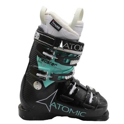 SECOND HAND - Scarpone Da Sci Atomic Redster Pro 80 - BUONO