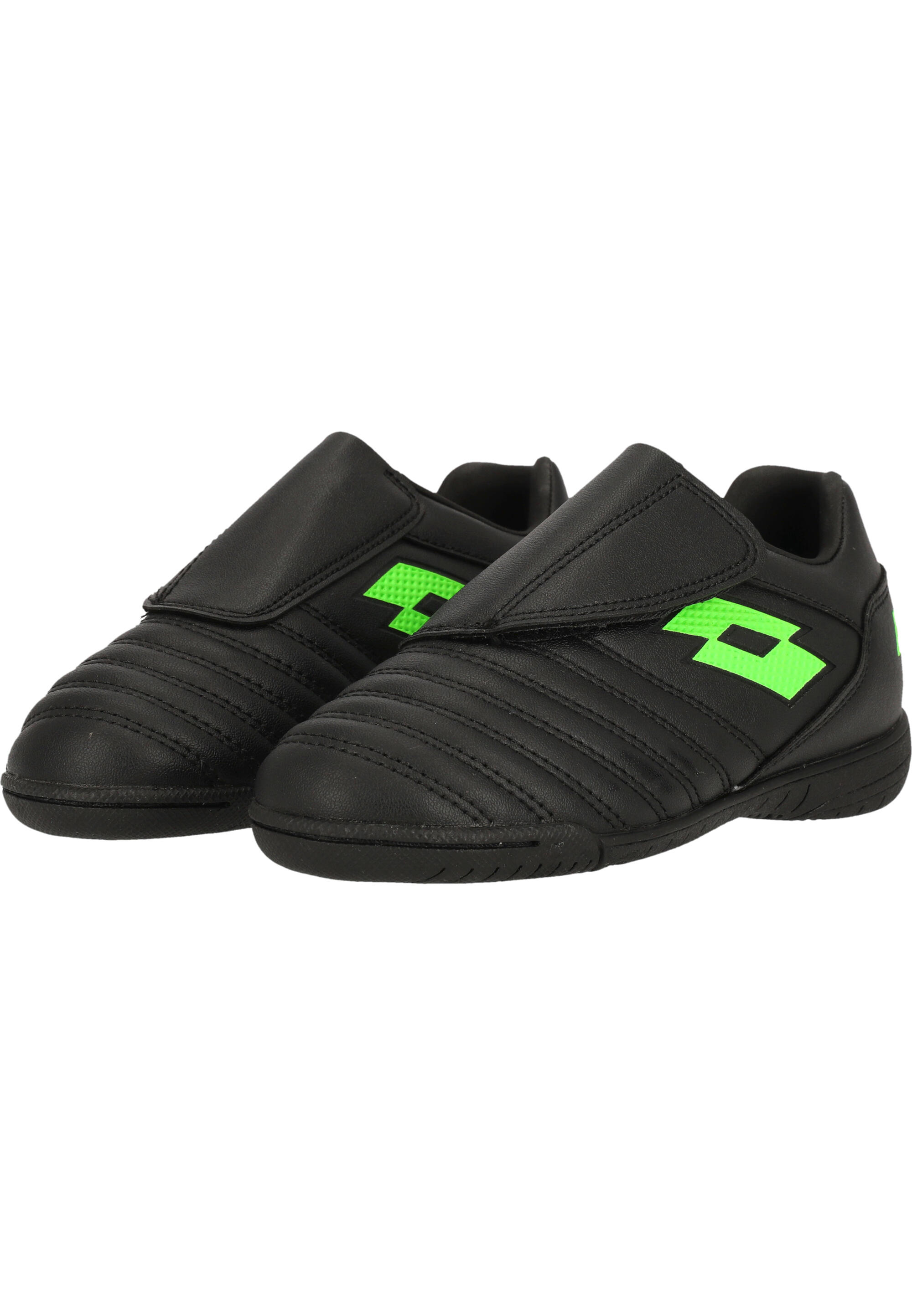 LOTTO Voetbalschoenen 4/5
