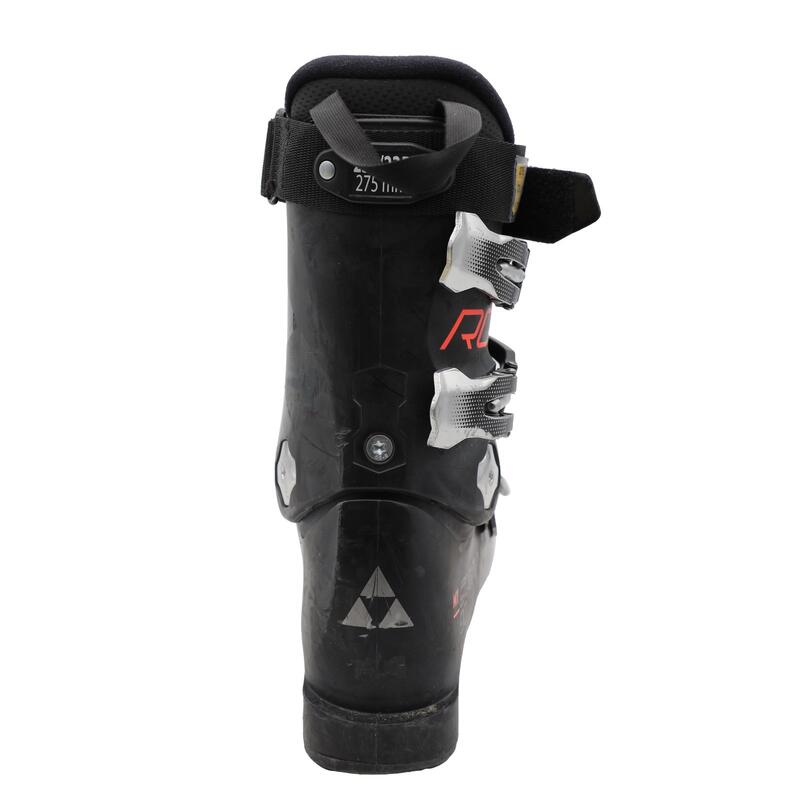 RECONDITIONNE - Chaussure De Ski Fischer Rc4 My Curv 90 Xtr - BON