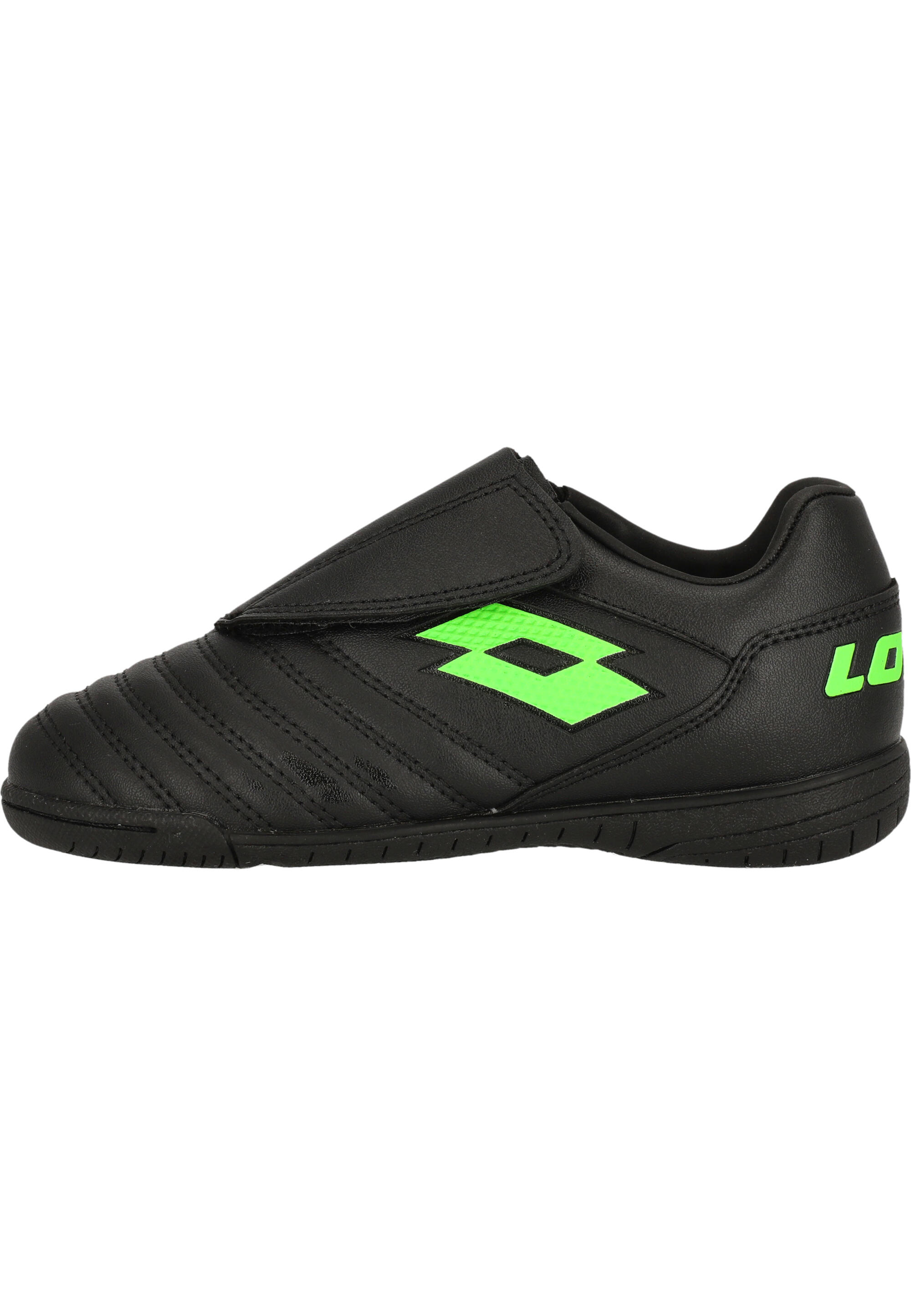 LOTTO Voetbalschoenen 1/5