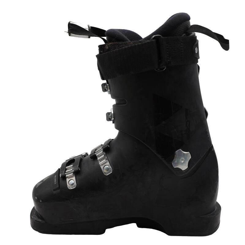 RECONDITIONNE - Chaussure De Ski Fischer Rc4 My Curv 90 Xtr - BON